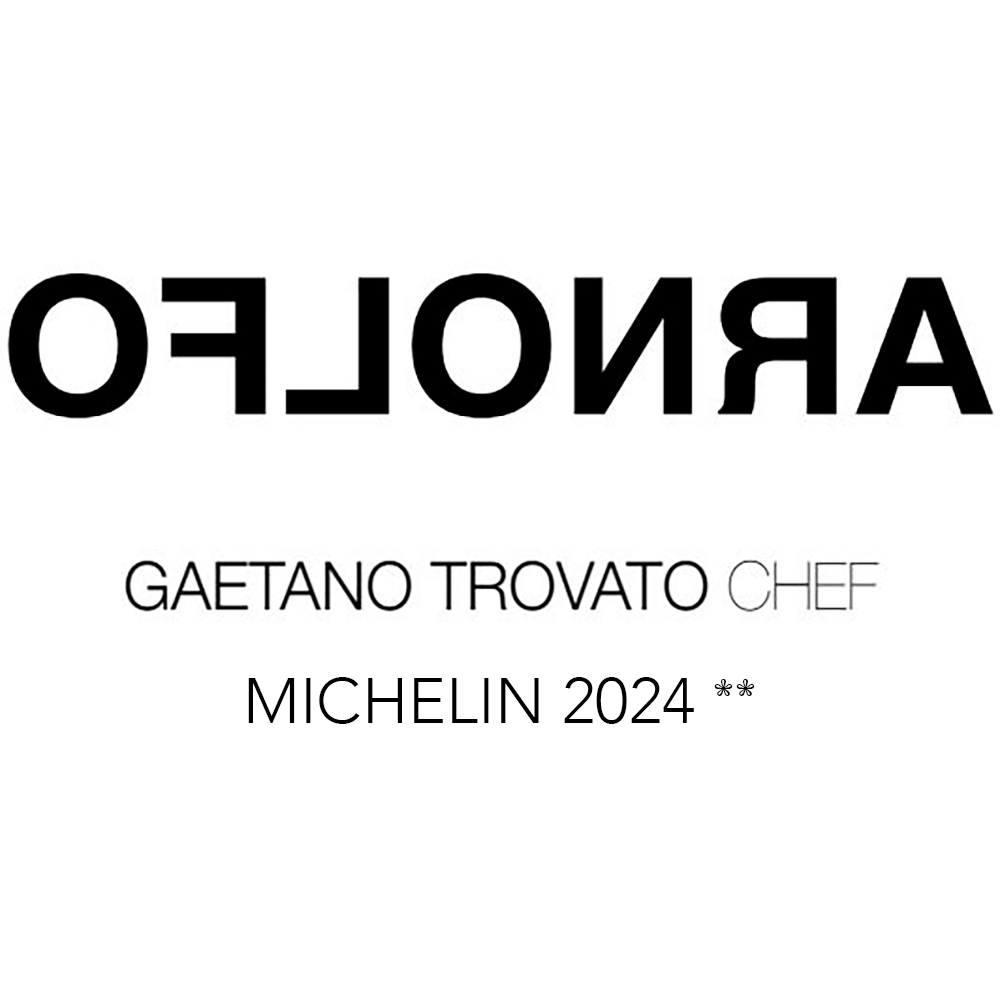 Arnolfo Ristorante Logo.png