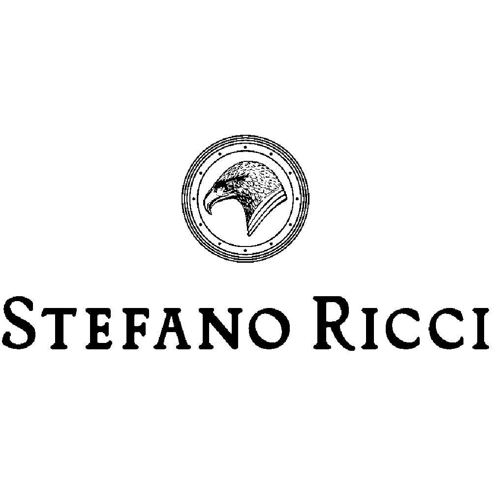 Stefano Ricci Logo.png
