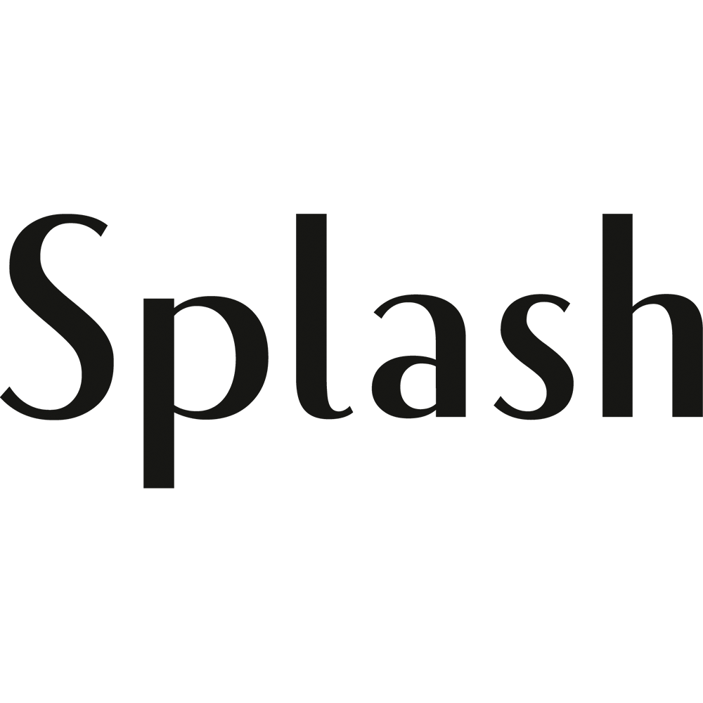Splash Fashion Logo.png