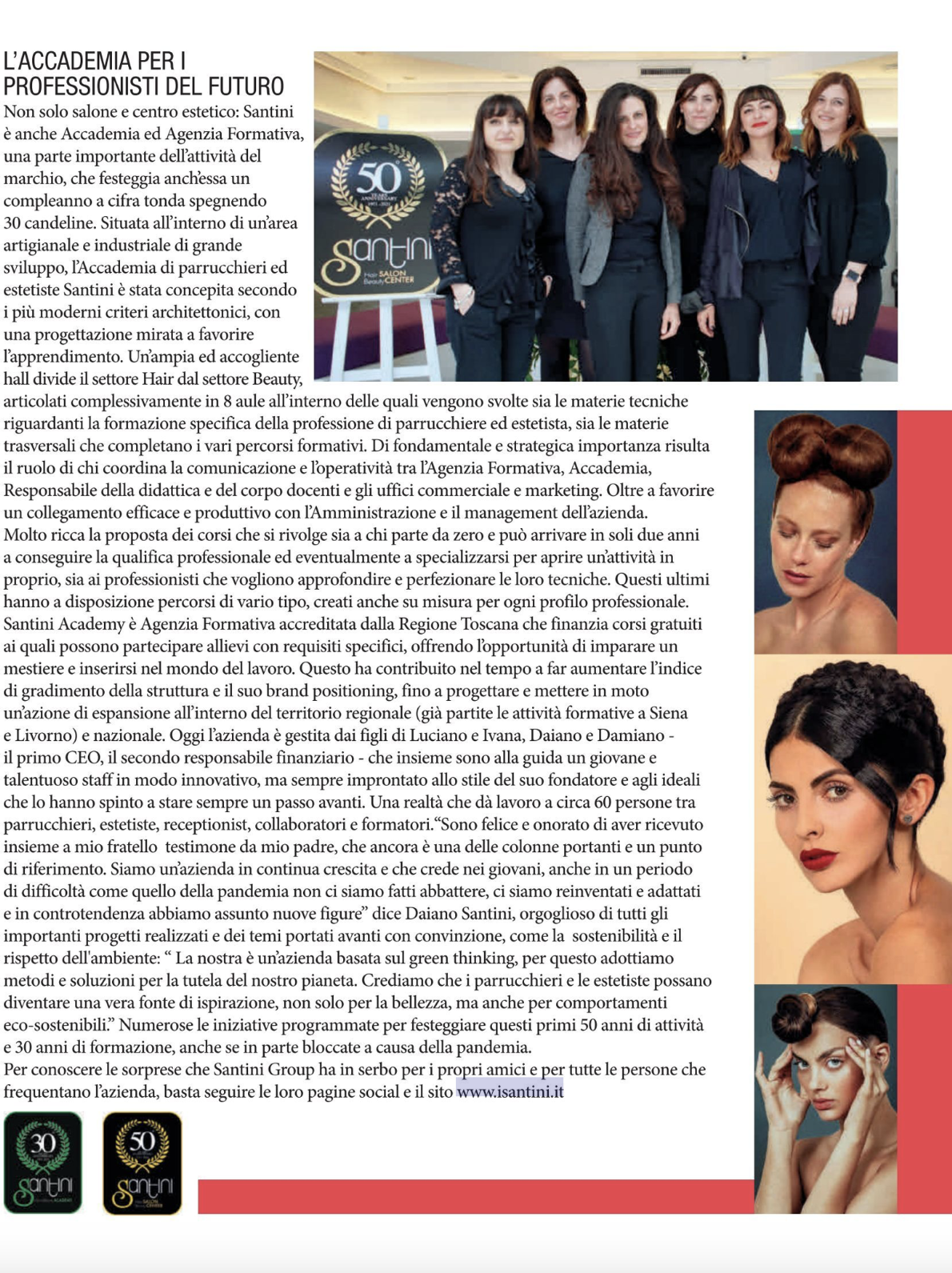 estetica italia text.png