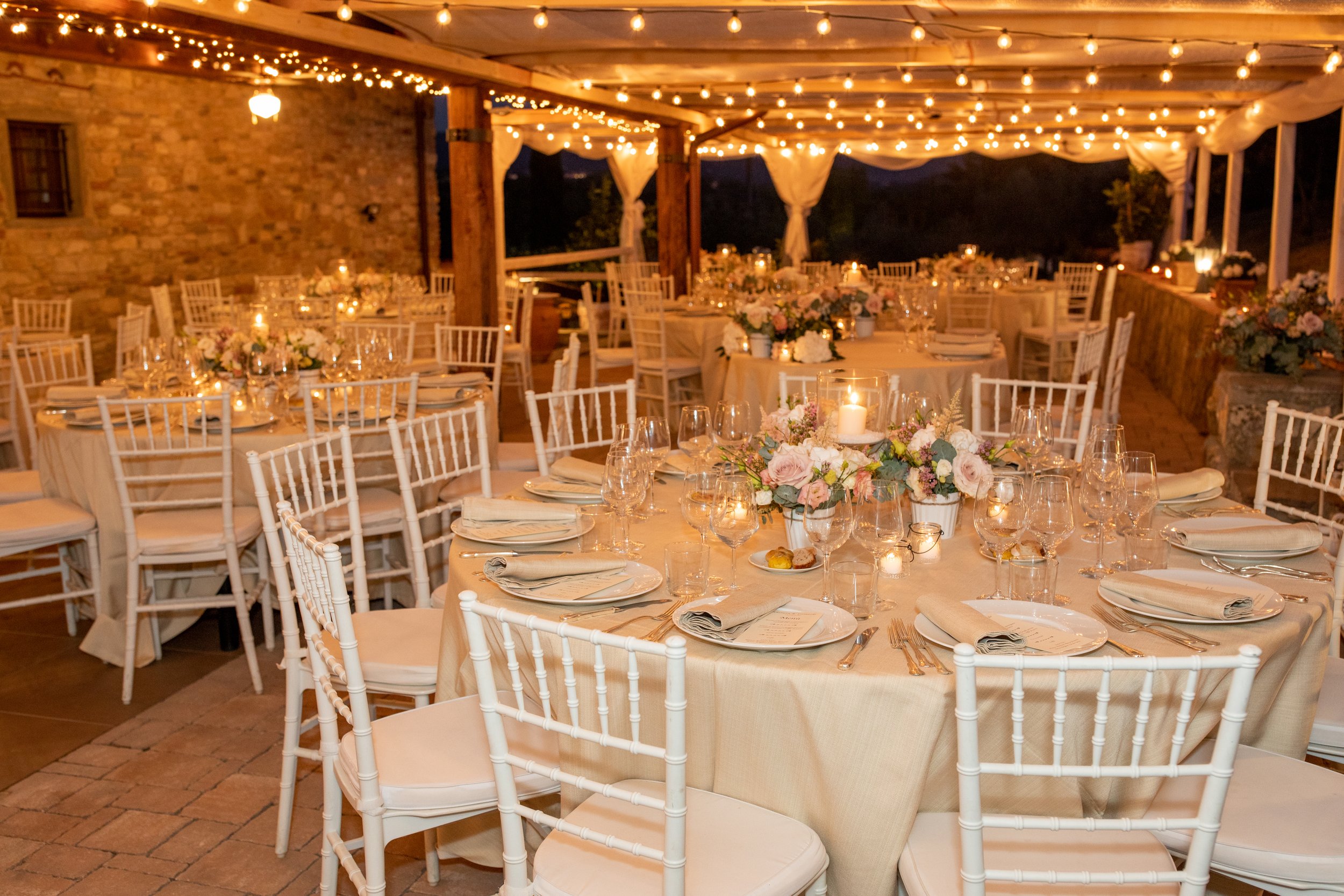 Leonardo & Eleonora Wedding [4 sett 2020] - 601 - AS5D8073.jpg