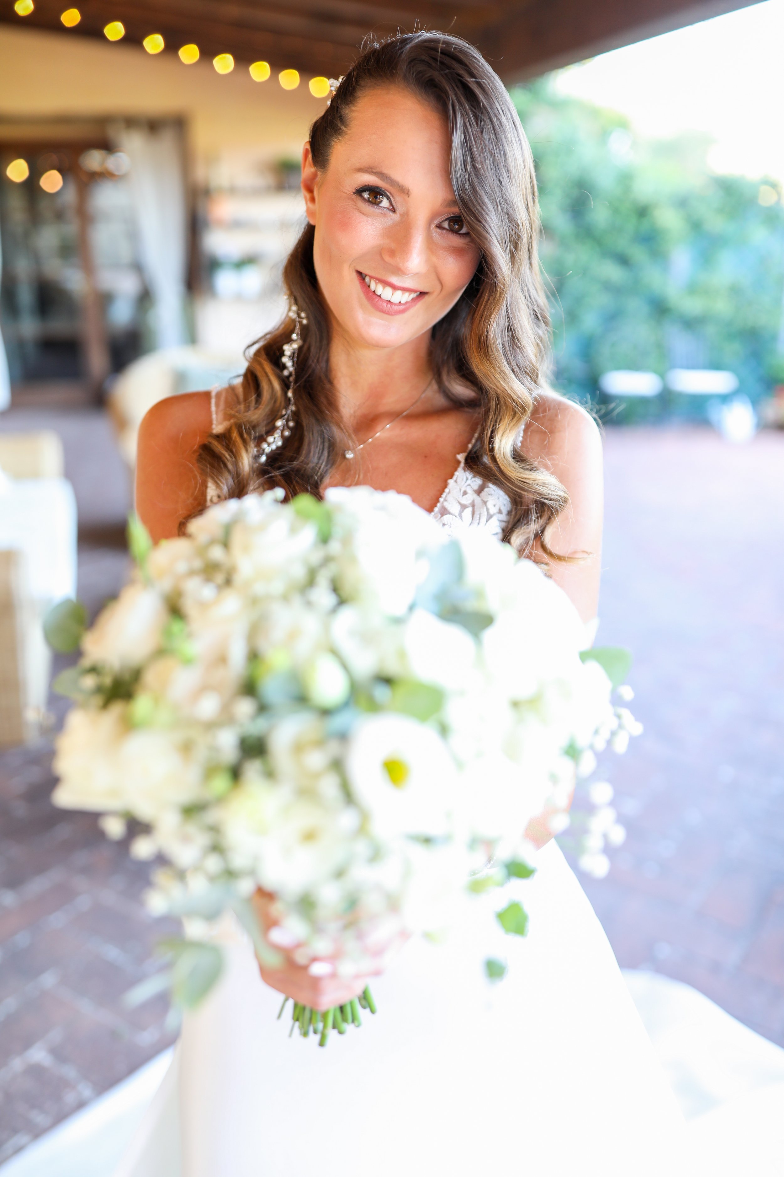 Leonardo & Eleonora Wedding [4 sett 2020] - 226 - AS5D7884.jpg