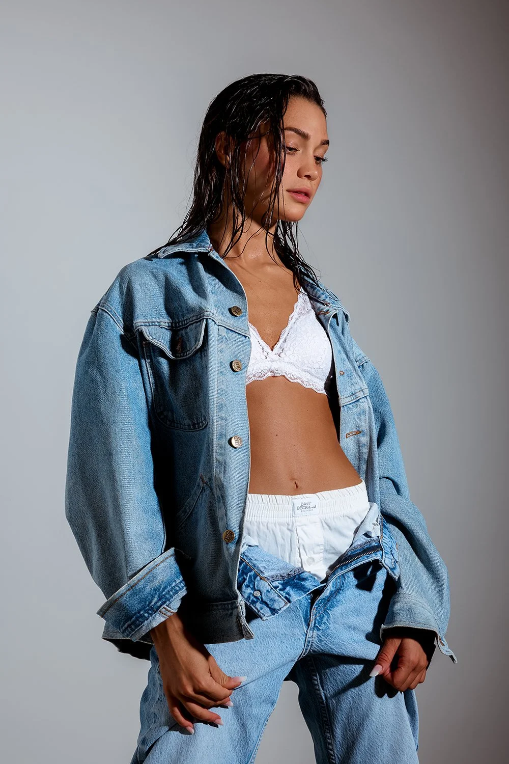 Cosimo Poggi Photographer© - 019 - Lucrezia4016.jpg