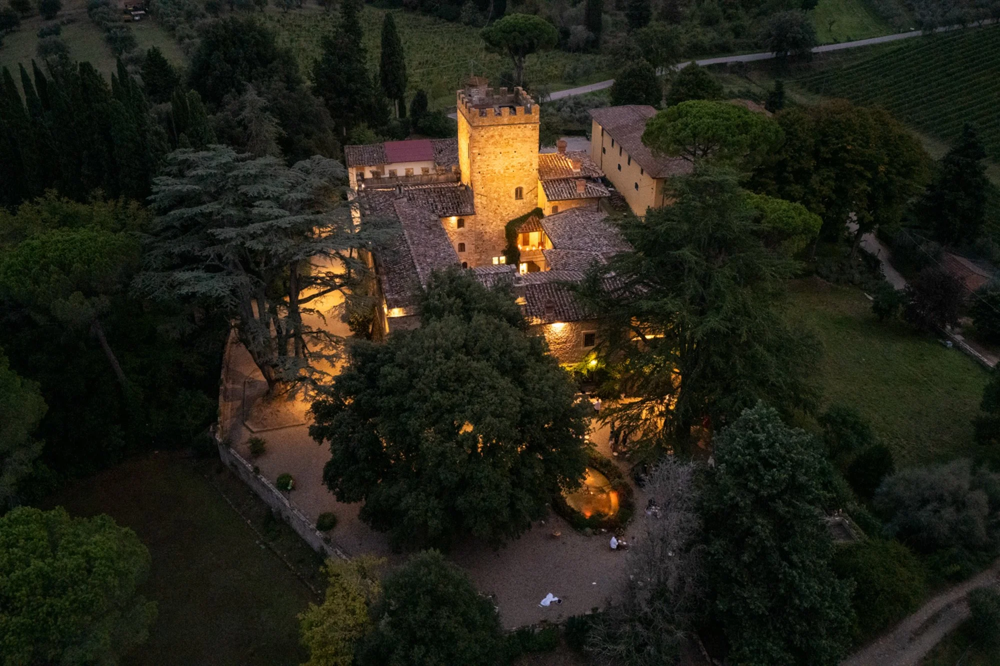 Cosimo Poggi Photographer© - [0030] - Cosimo Poggi Photographer© - [0556] - DJI_20240926192922_0317_D.jpg