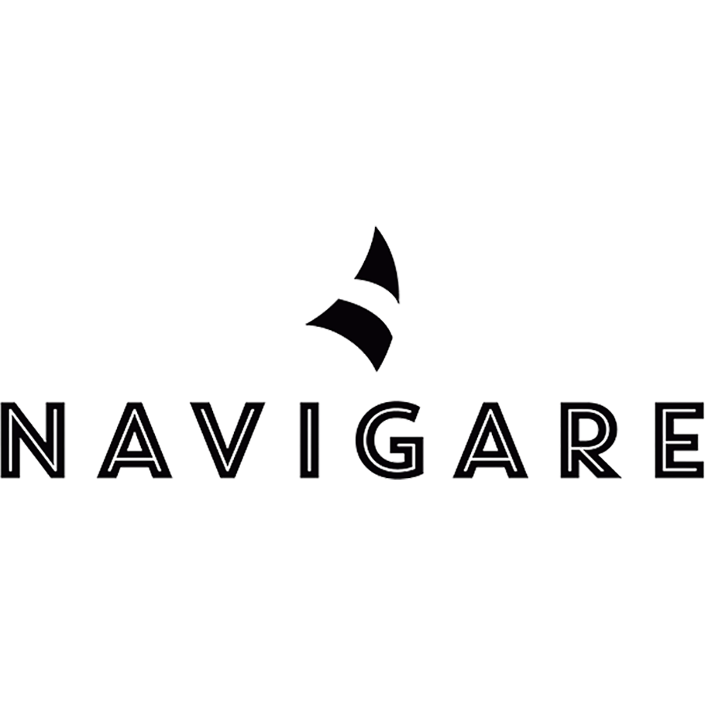 Navigare.png