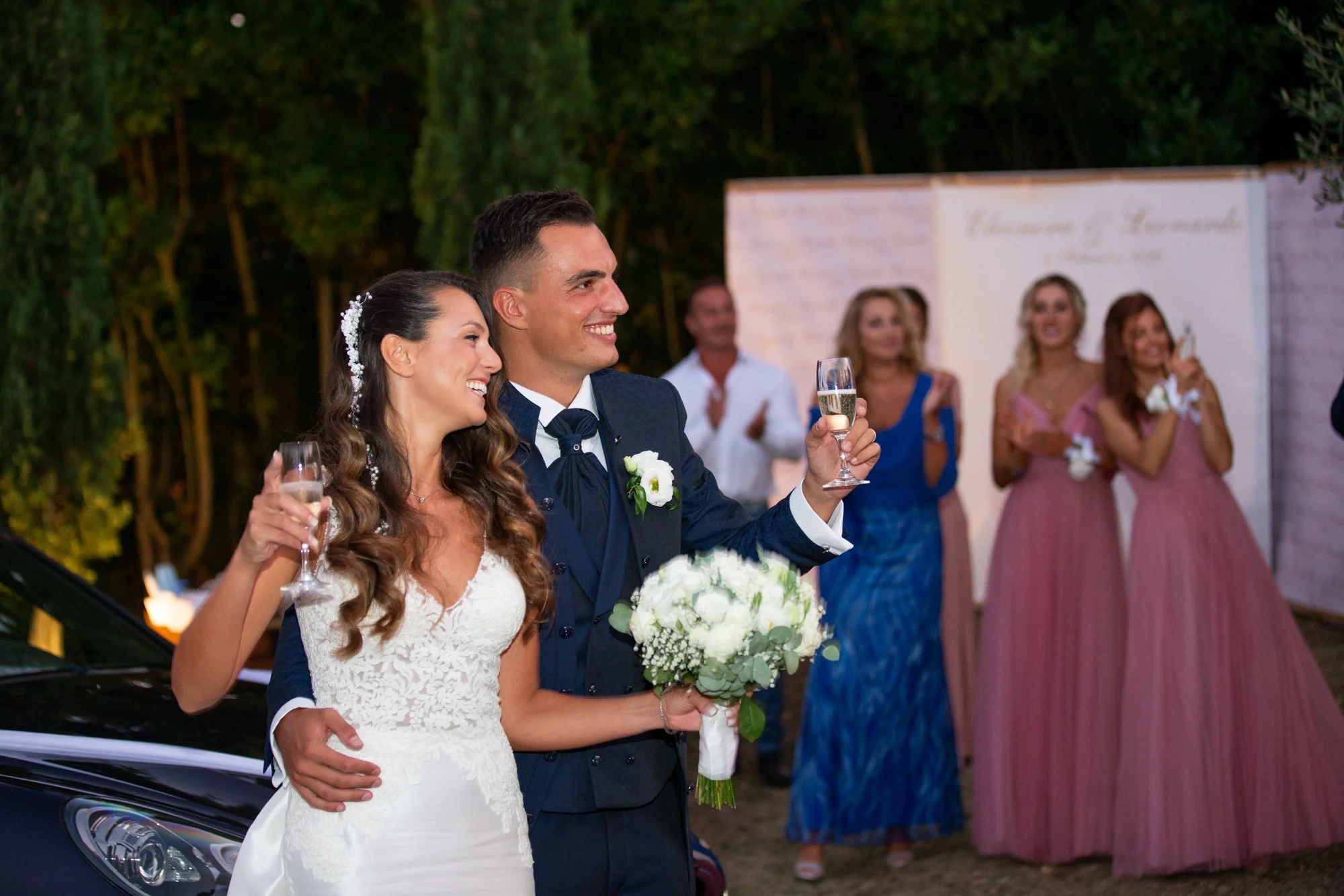 Leonardo & Eleonora Wedding [4 sett 2020] - 586 - CPDX3281.jpg