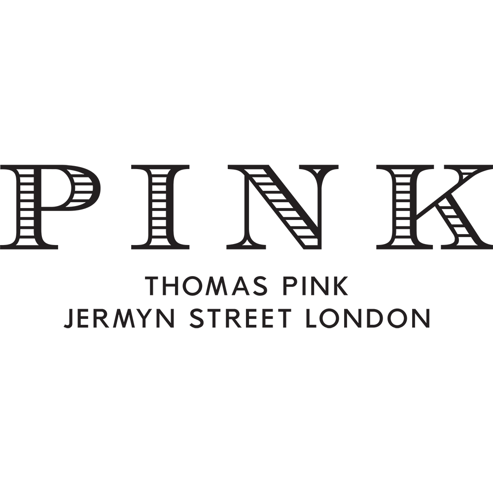 Thomas Pink.png