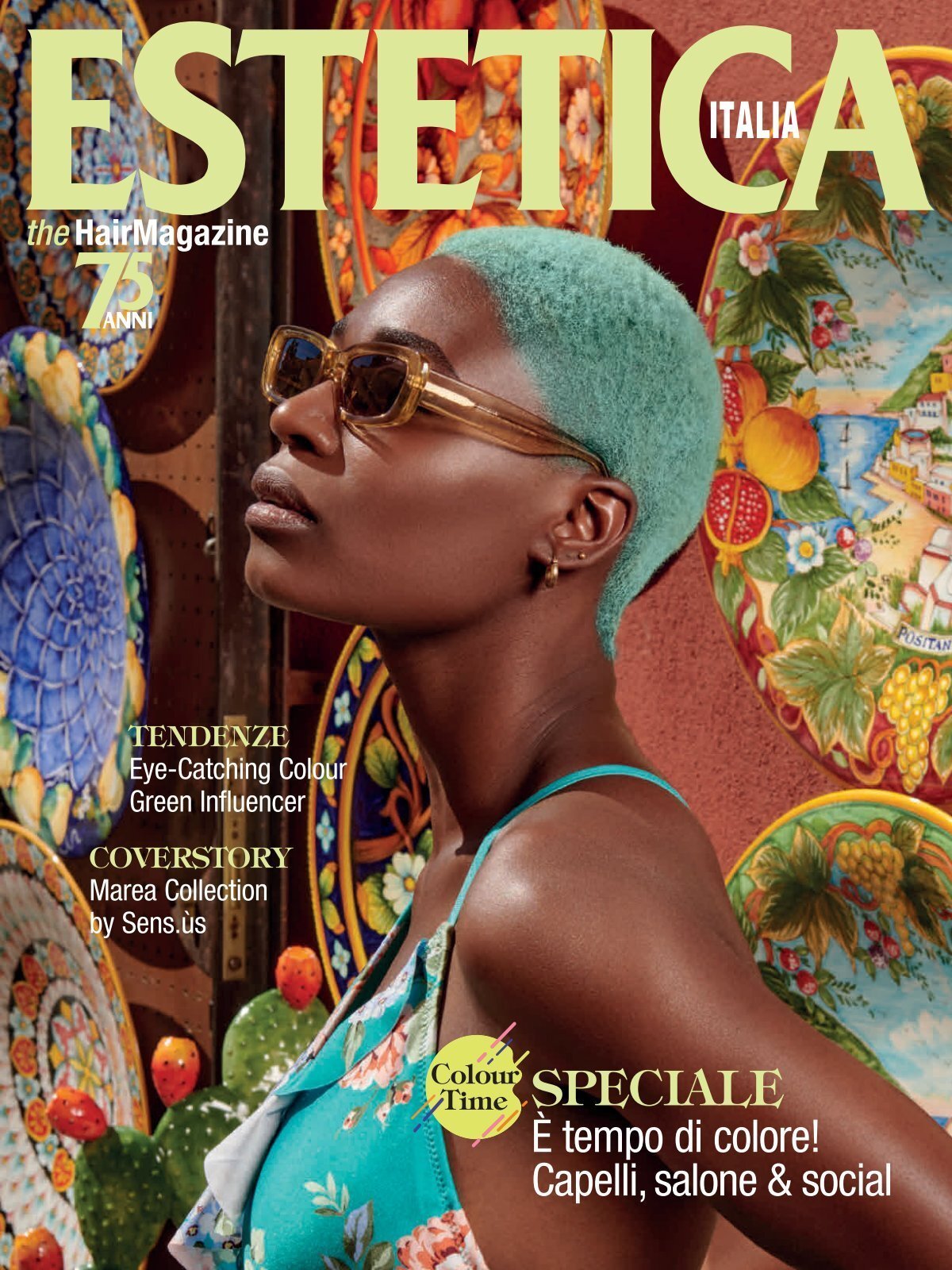 estetica italia cover.jpg
