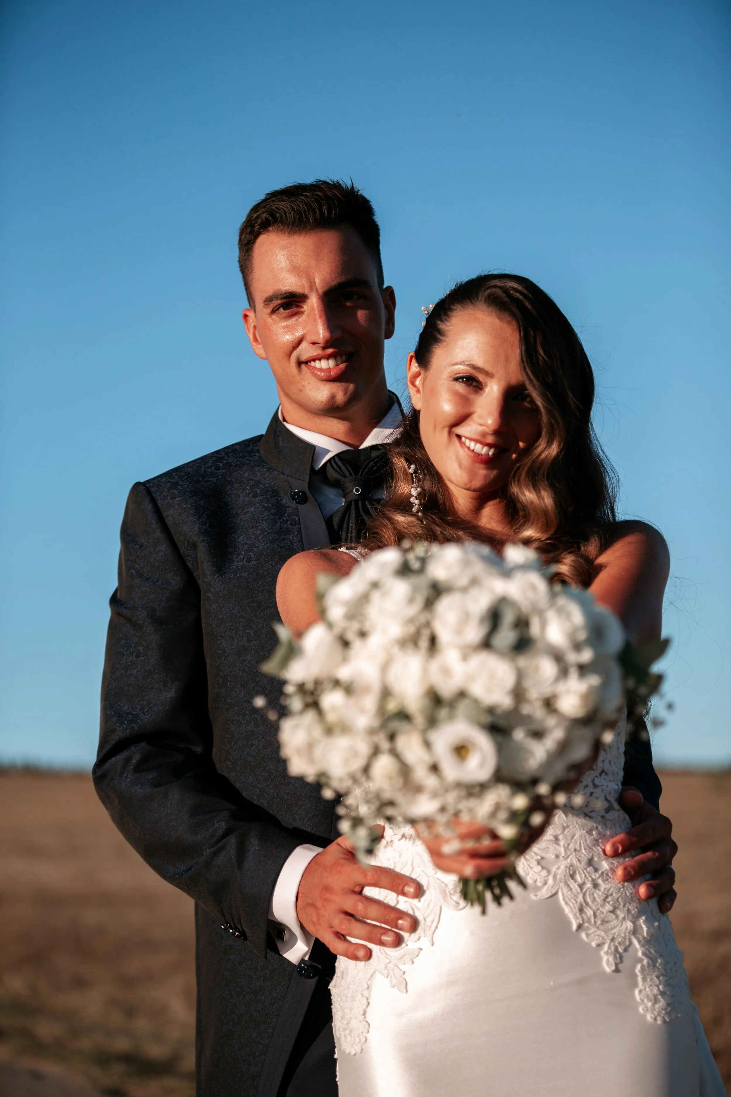 Leonardo & Eleonora Wedding [4 sett 2020] - 503 - CPDX3025.jpg