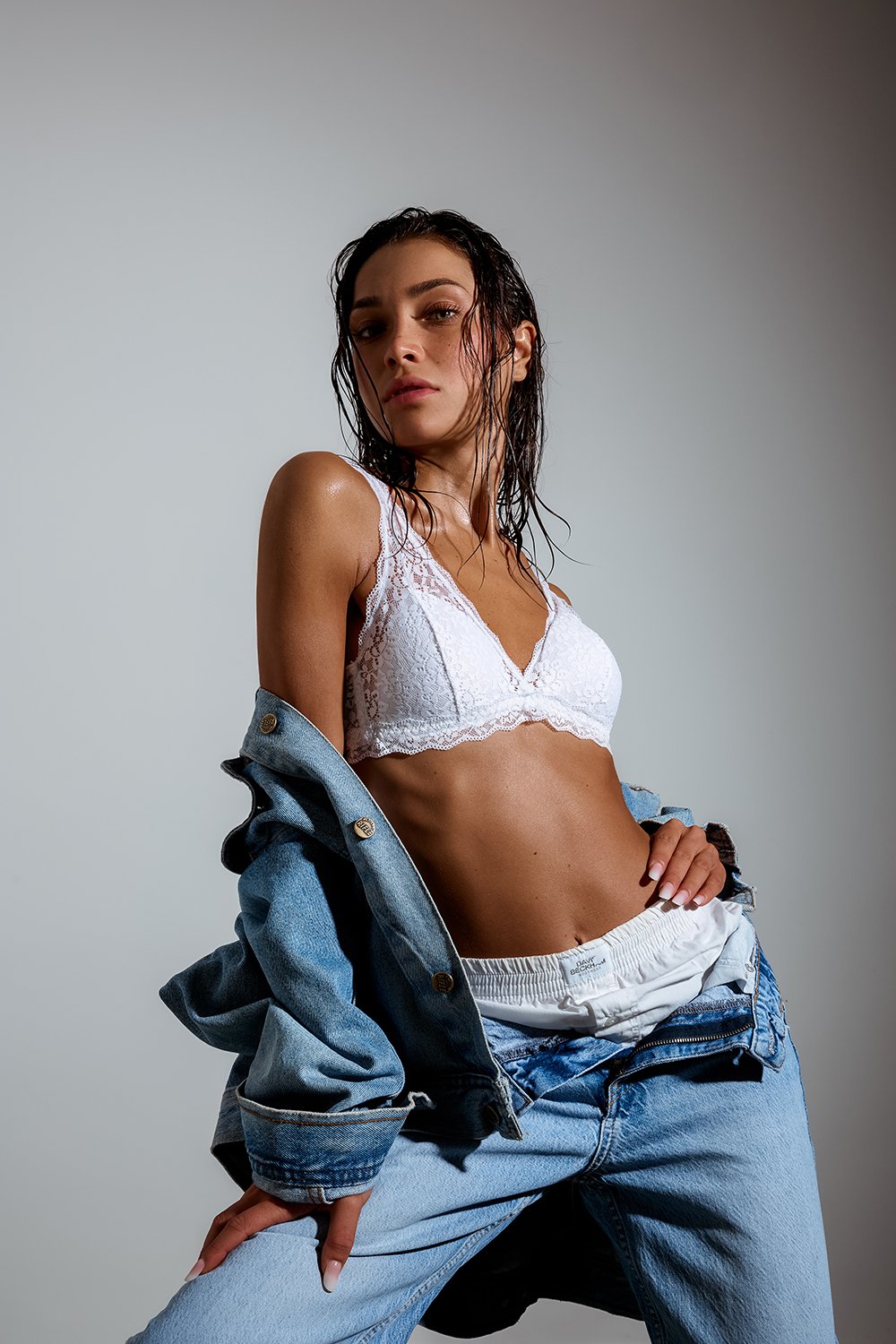 Cosimo Poggi Photographer© - 018 - Lucrezia4006.jpg