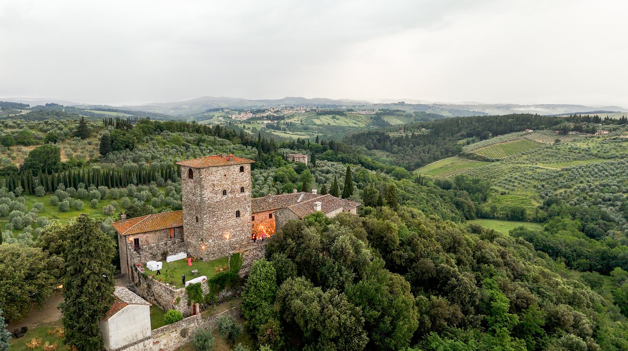 Cosimo Poggi Photographer© - 438 - [DJI_CP_0019].jpg