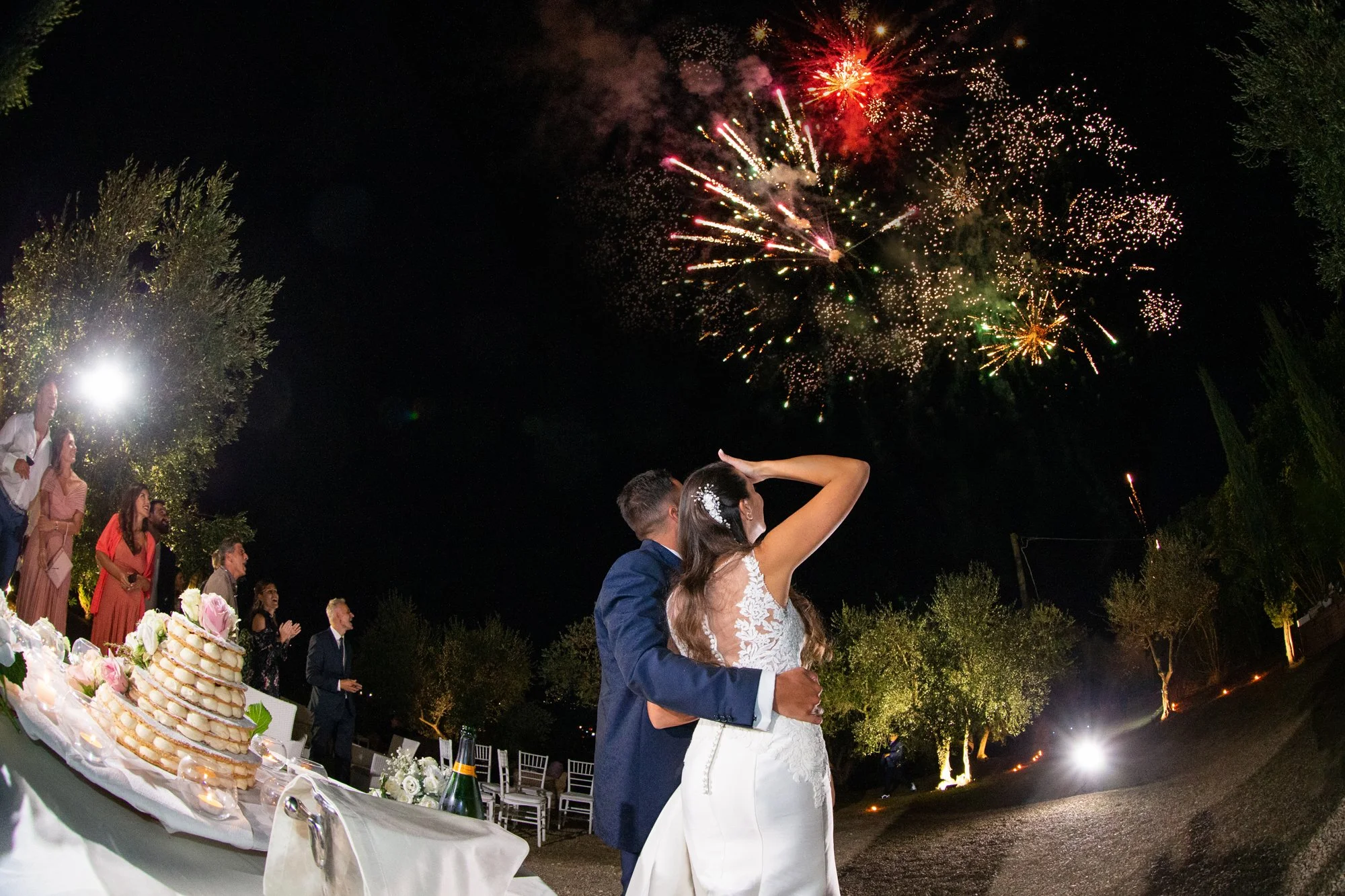 Leonardo & Eleonora Wedding [4 sett 2020] - 746 - CPDX3704.jpg