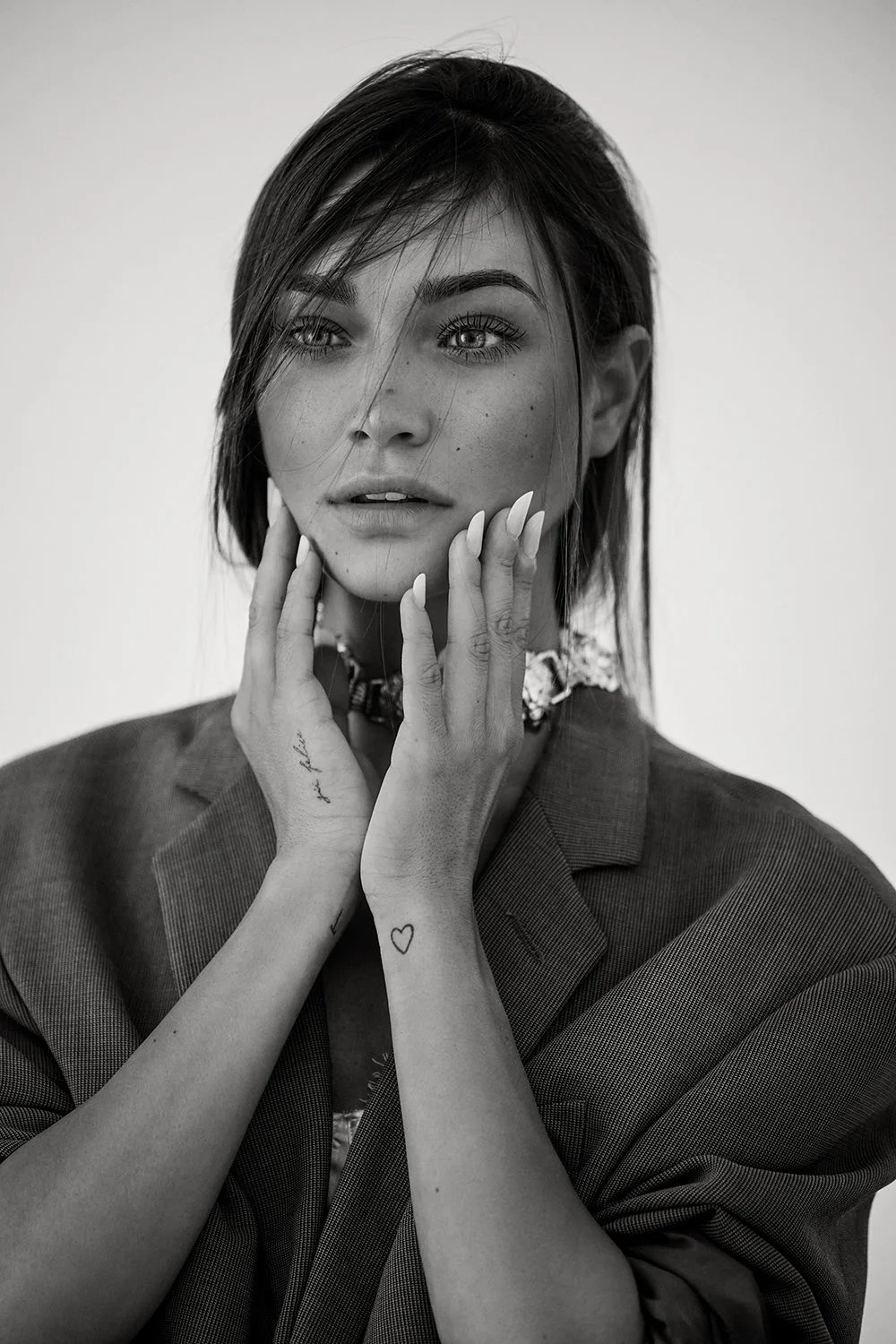 Cosimo Poggi Photographer© - 011 - Lucrezia3828_bnw.jpg