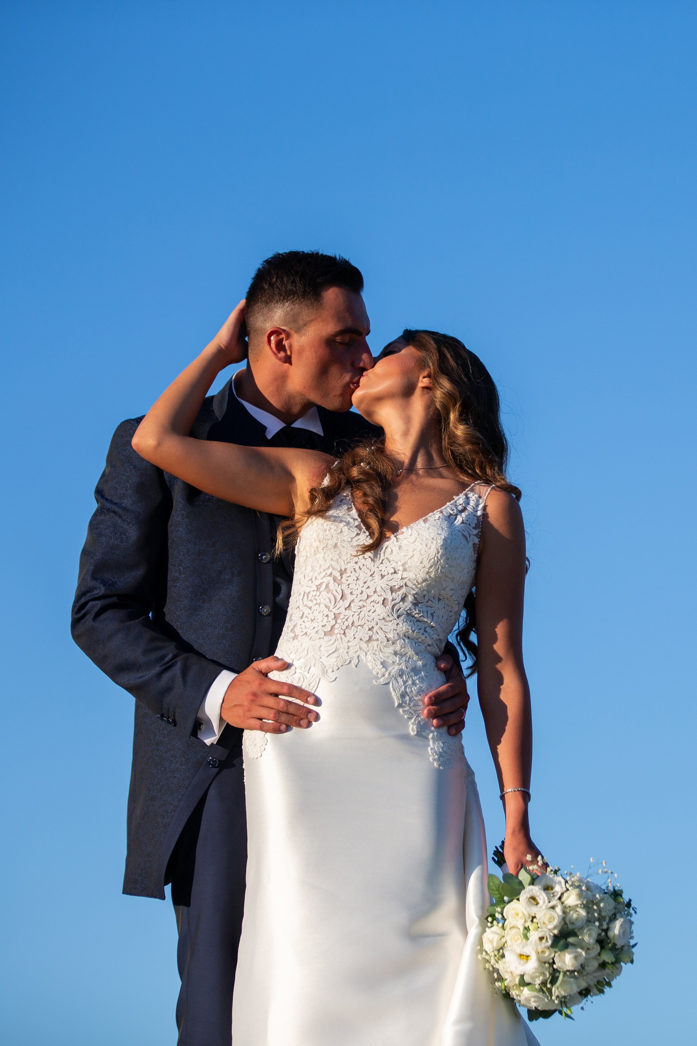 Leonardo & Eleonora Wedding [4 sett 2020] - 502 - CPDX3023.jpg