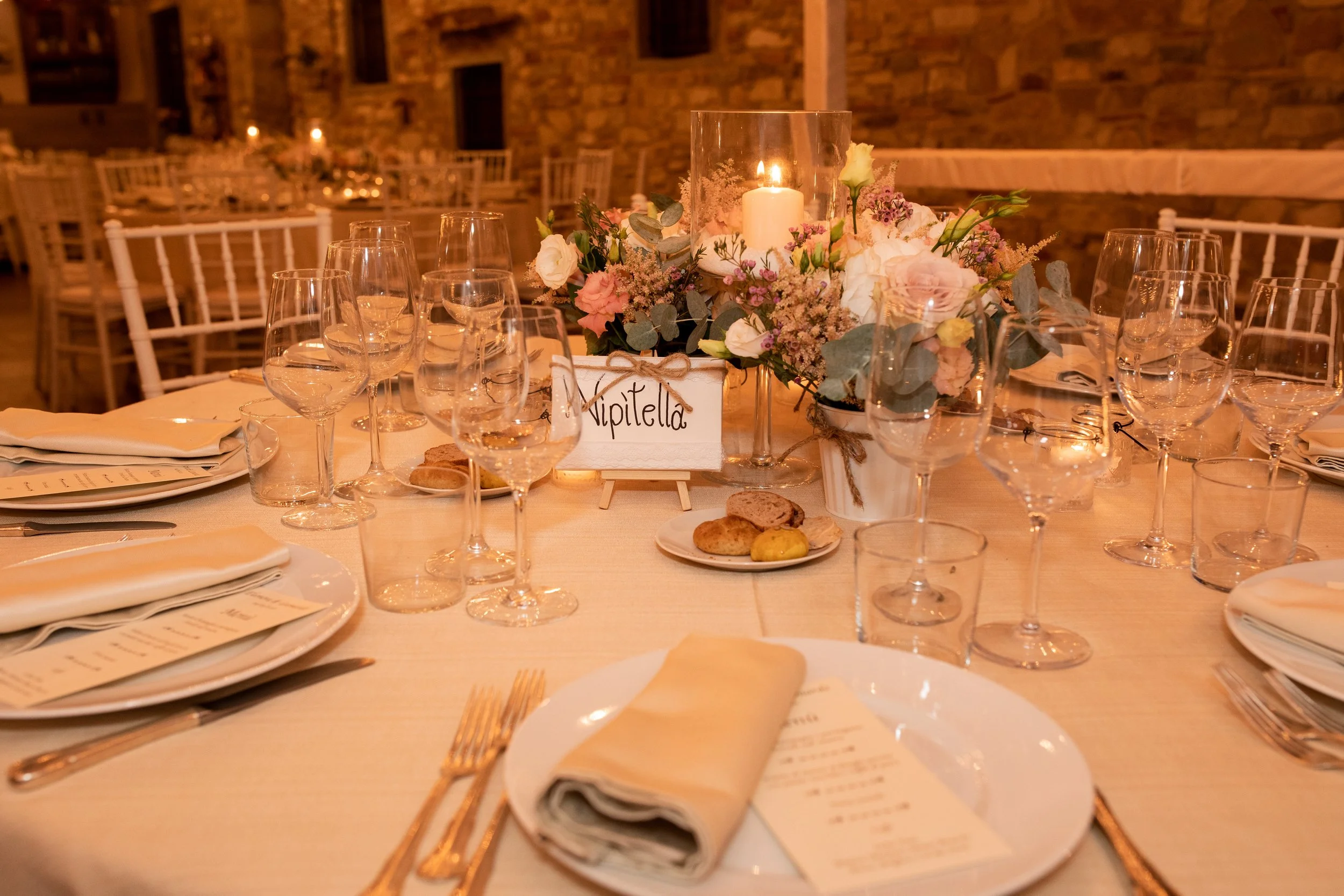 Leonardo & Eleonora Wedding [4 sett 2020] - 596 - AS5D8066.jpg