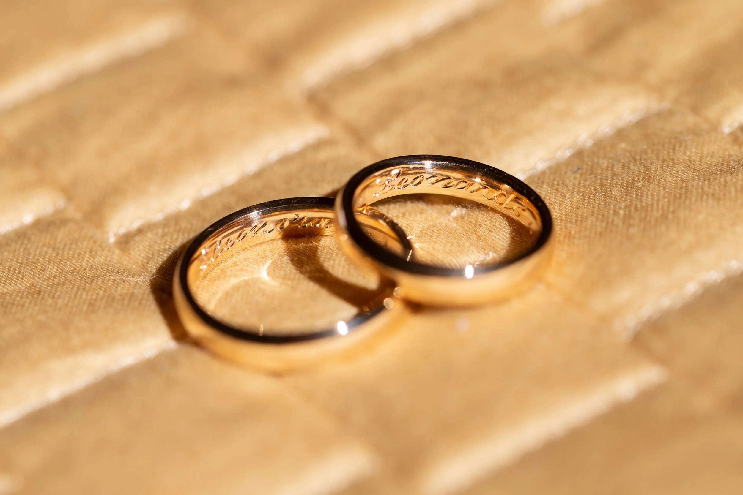 Leonardo & Eleonora Wedding [4 sett 2020] - 114 - CPDX2221.jpg