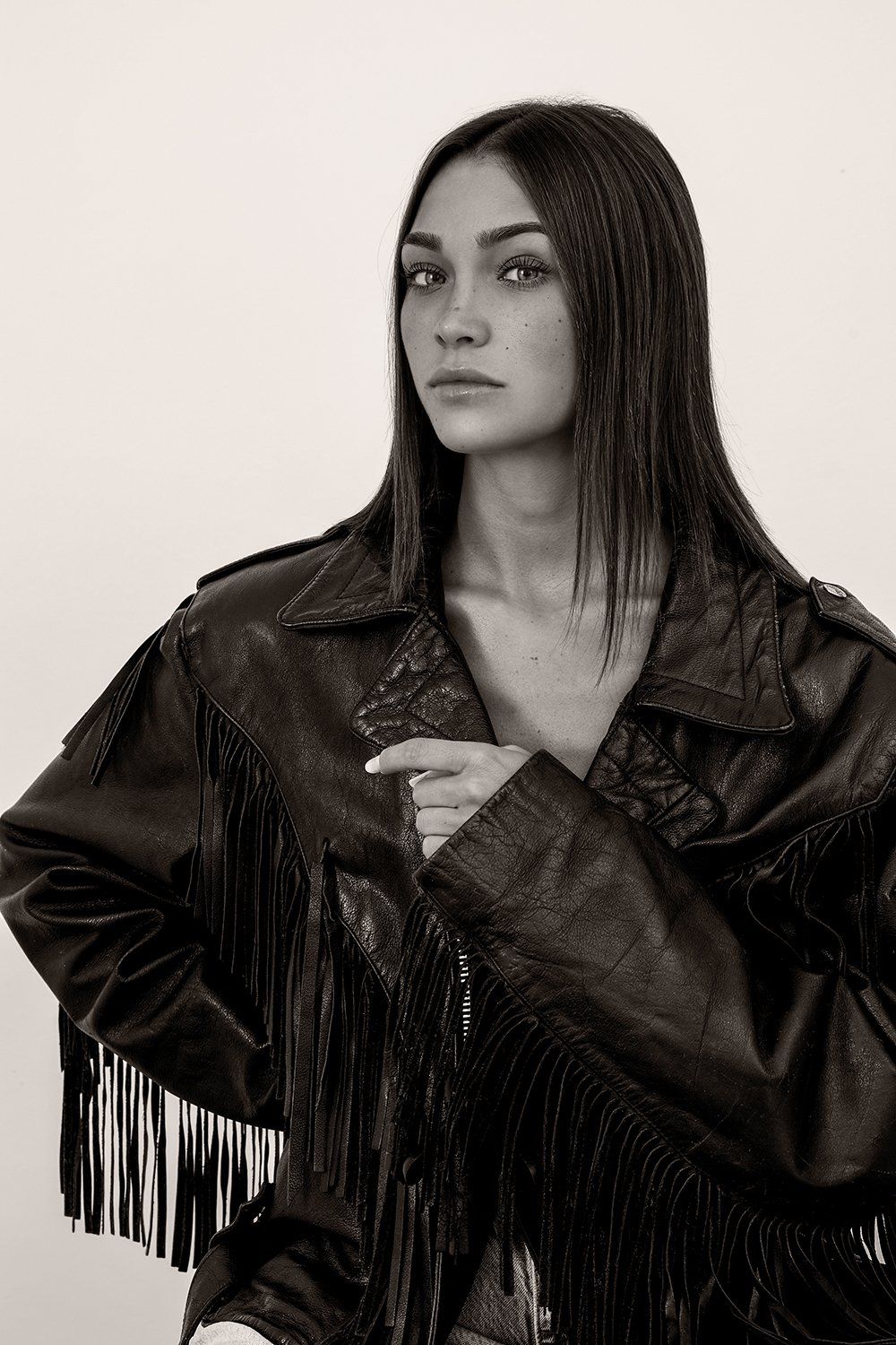 Cosimo Poggi Photographer© - 010 - Lucrezia3813_bnw.jpg