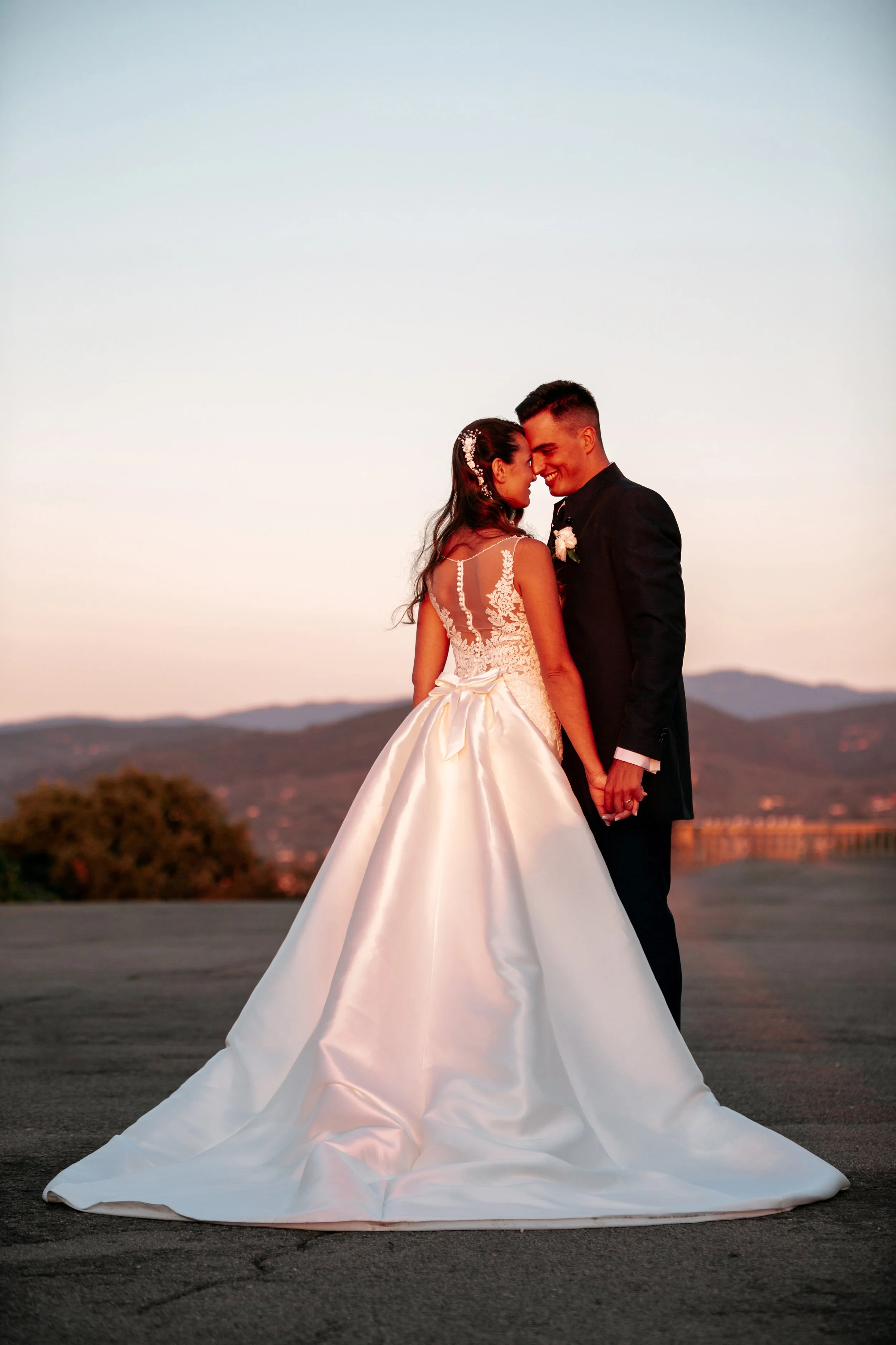 Leonardo & Eleonora Wedding [4 sett 2020] - 564 - CPDX3216.jpg