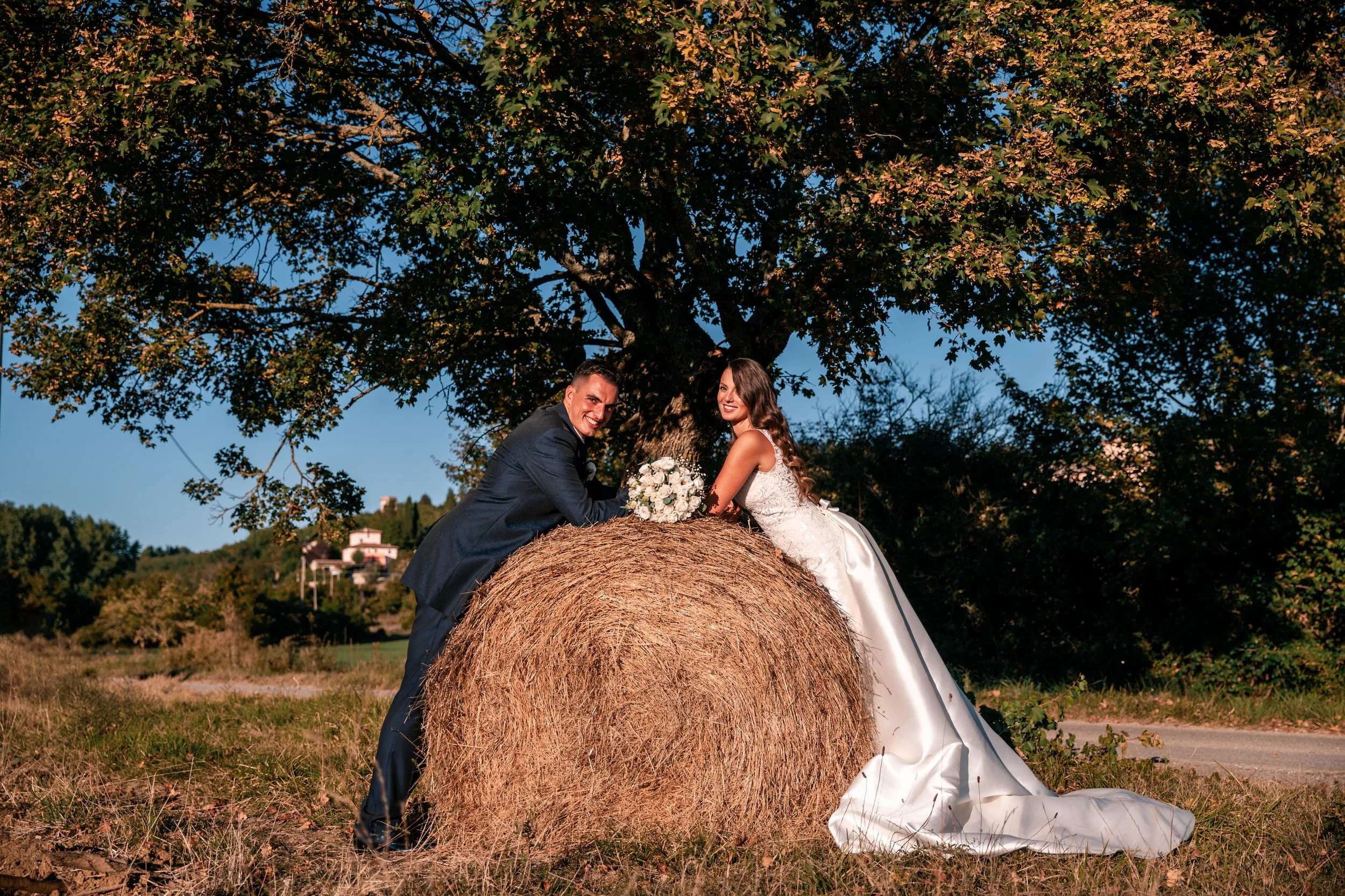 Leonardo & Eleonora Wedding [4 sett 2020] - 481 - CPDX2961.jpg