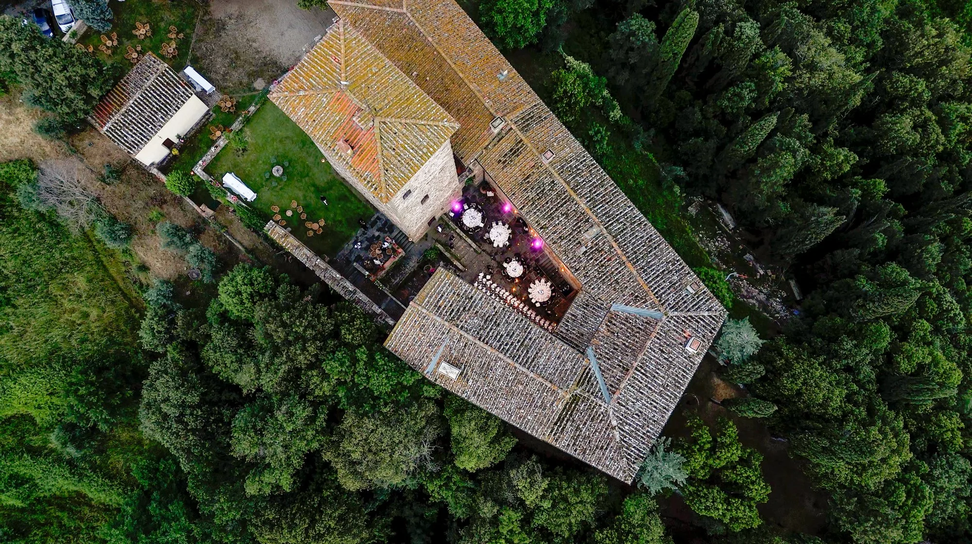 Cosimo Poggi Photographer© - 427 - [DJI_CP_0014].jpg