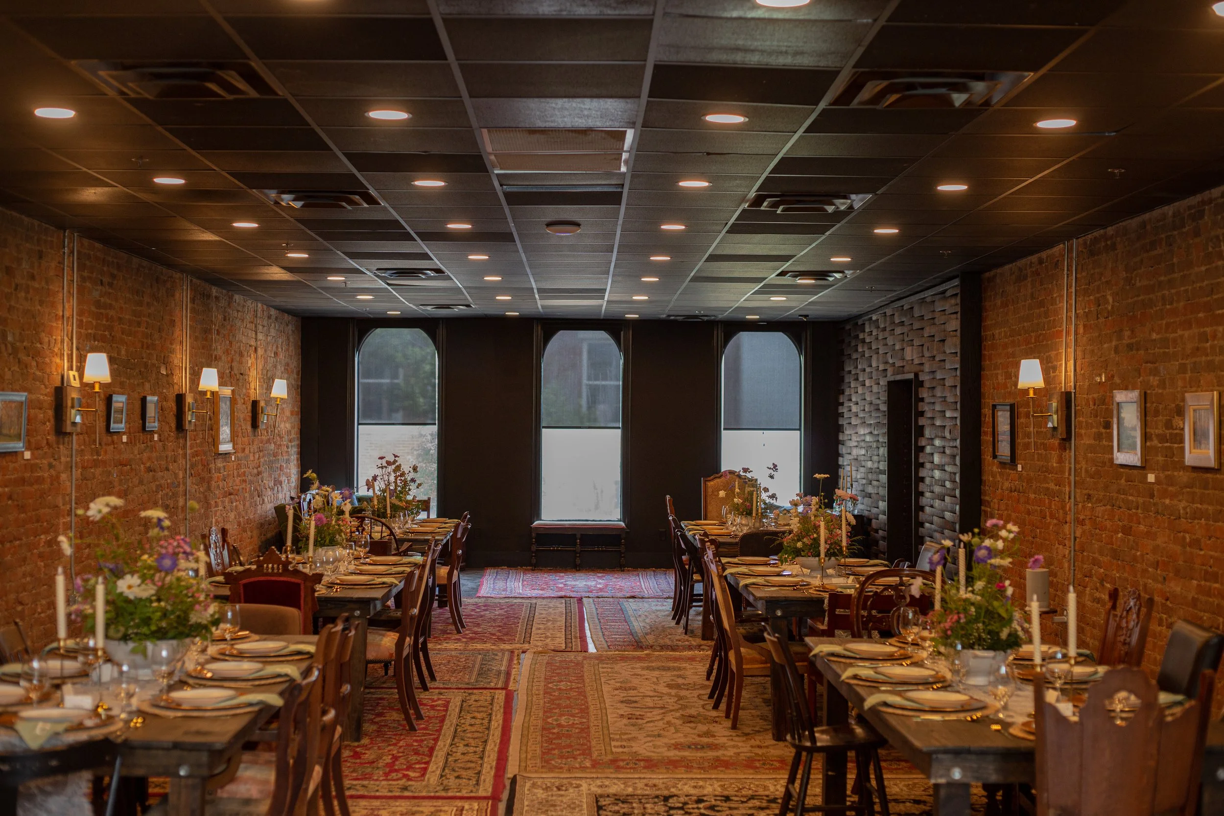 Upstairs Event Space Set-Up.jpg
