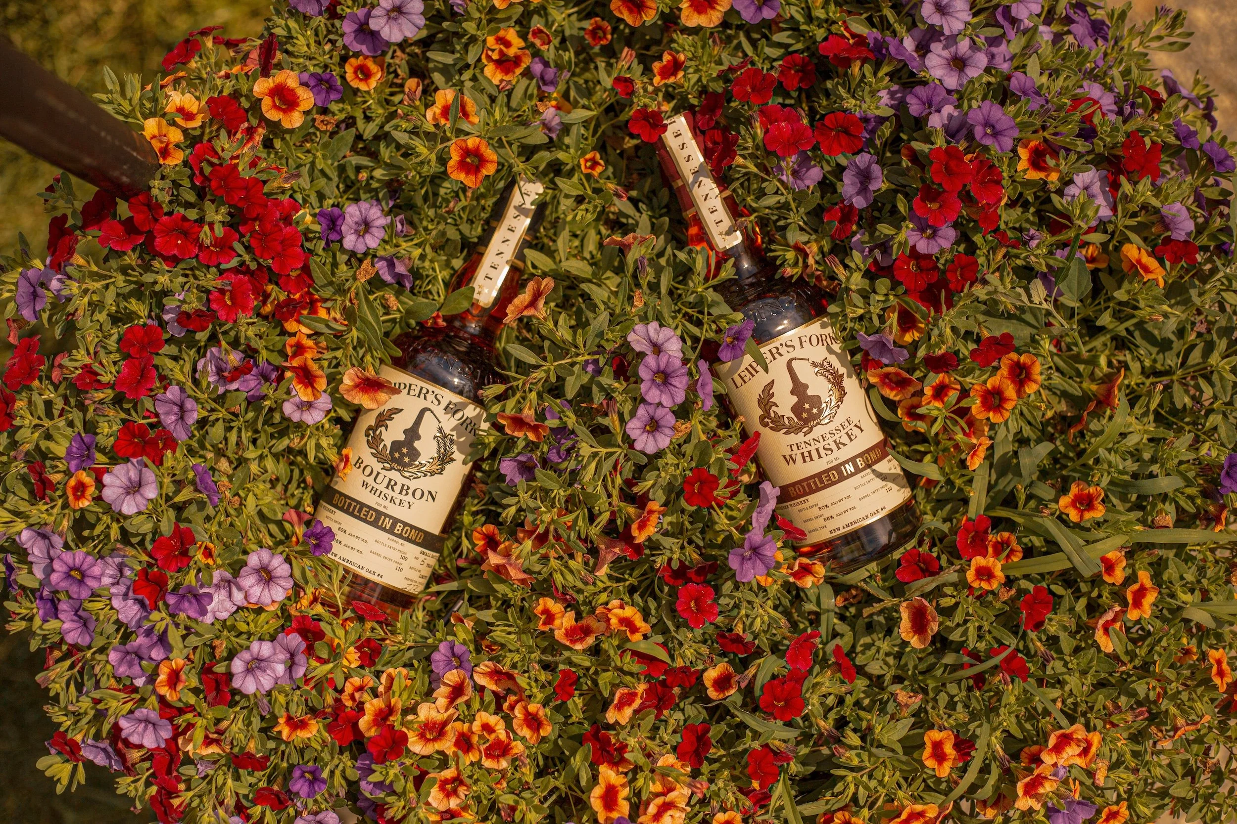 Sip N Shop – Spring Vendor Market 