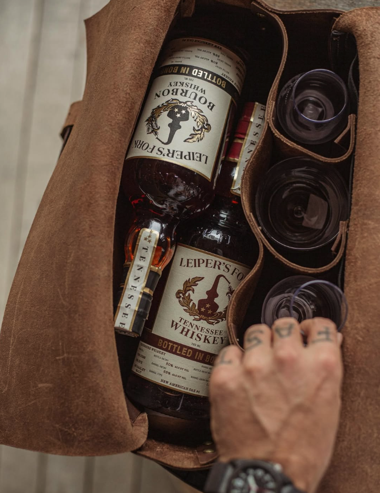 Screenshot 2026-03-18 at 7.54.07 AM.png