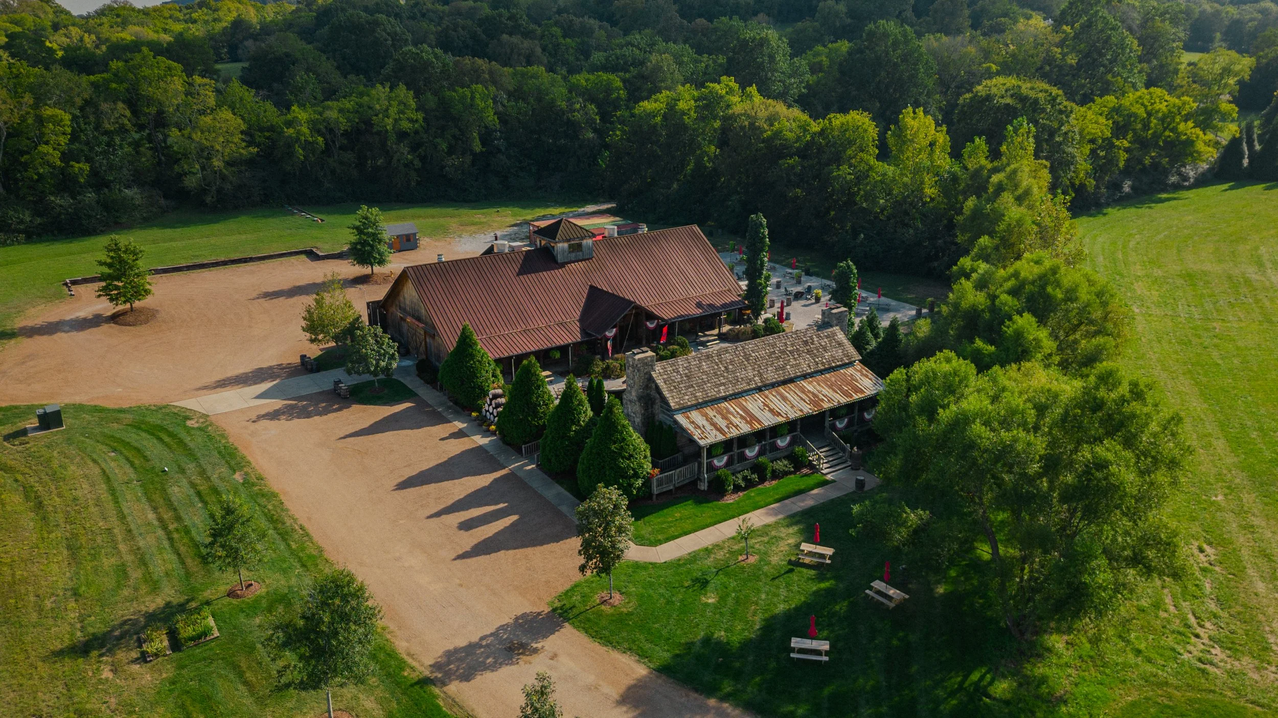 LFD Main Campus Closed Easter Sunday