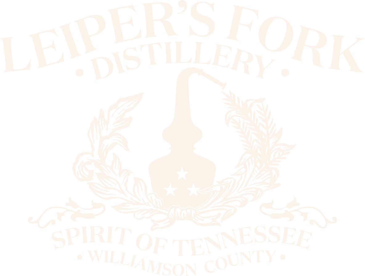 Leiper's Fork Distillery