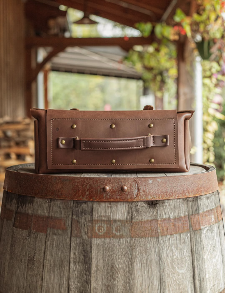 Screenshot 2026-03-18 at 7.55.43 AM.png