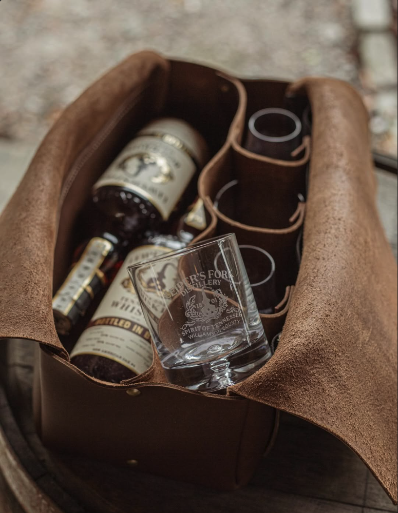 Screenshot 2026-03-18 at 7.54.17 AM.png