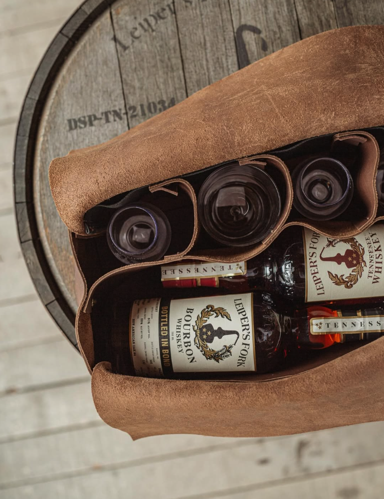 Screenshot 2026-03-18 at 7.55.33 AM.png