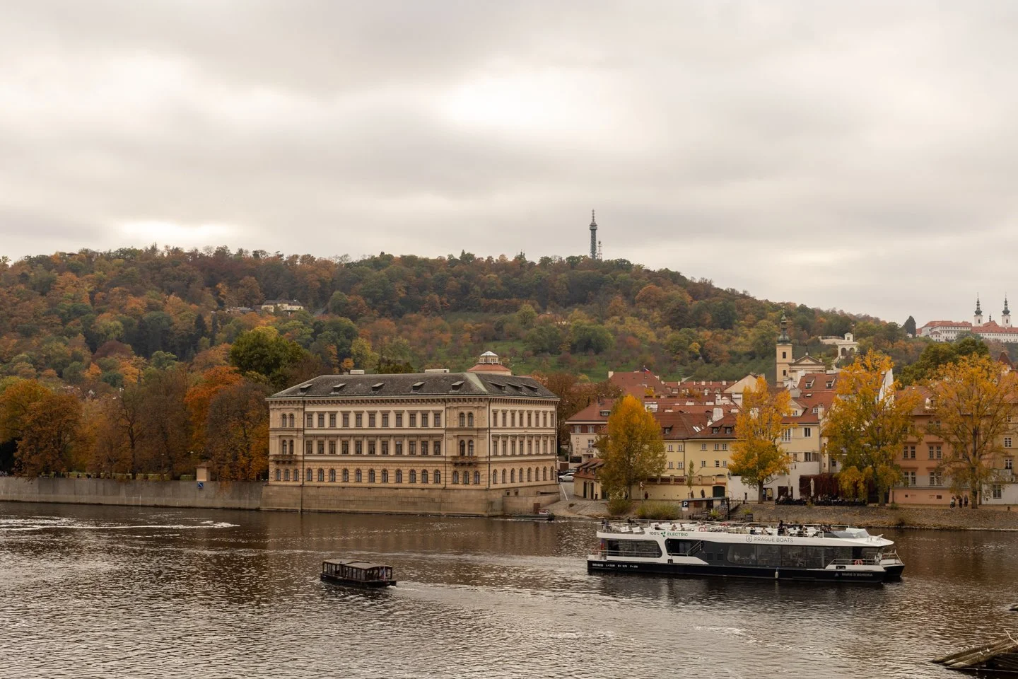 prague_day02-2024-08.jpg