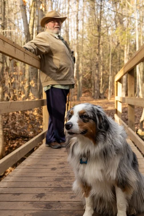 DogPark06.jpg