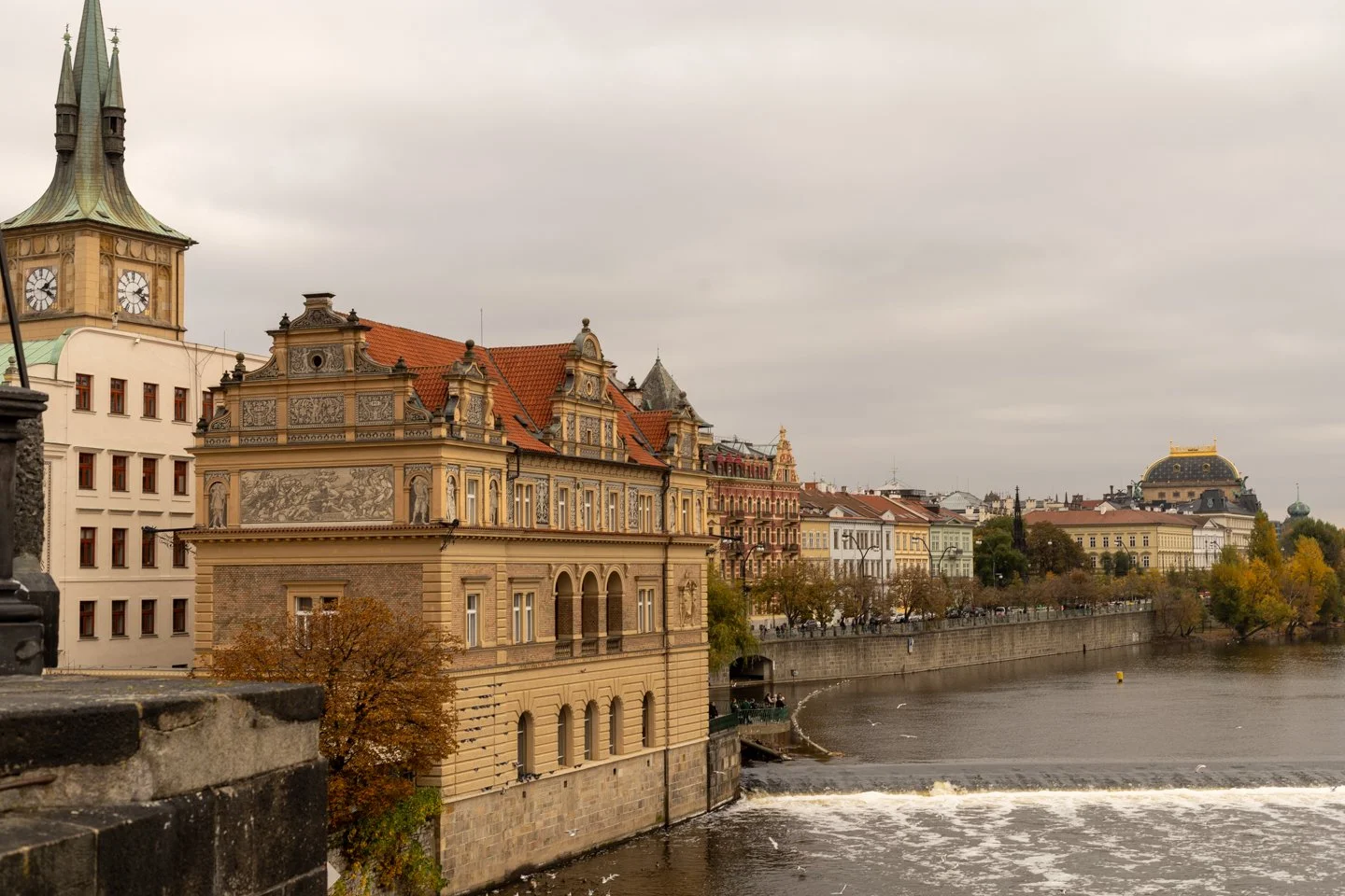 prague_day02-2024-01.jpg