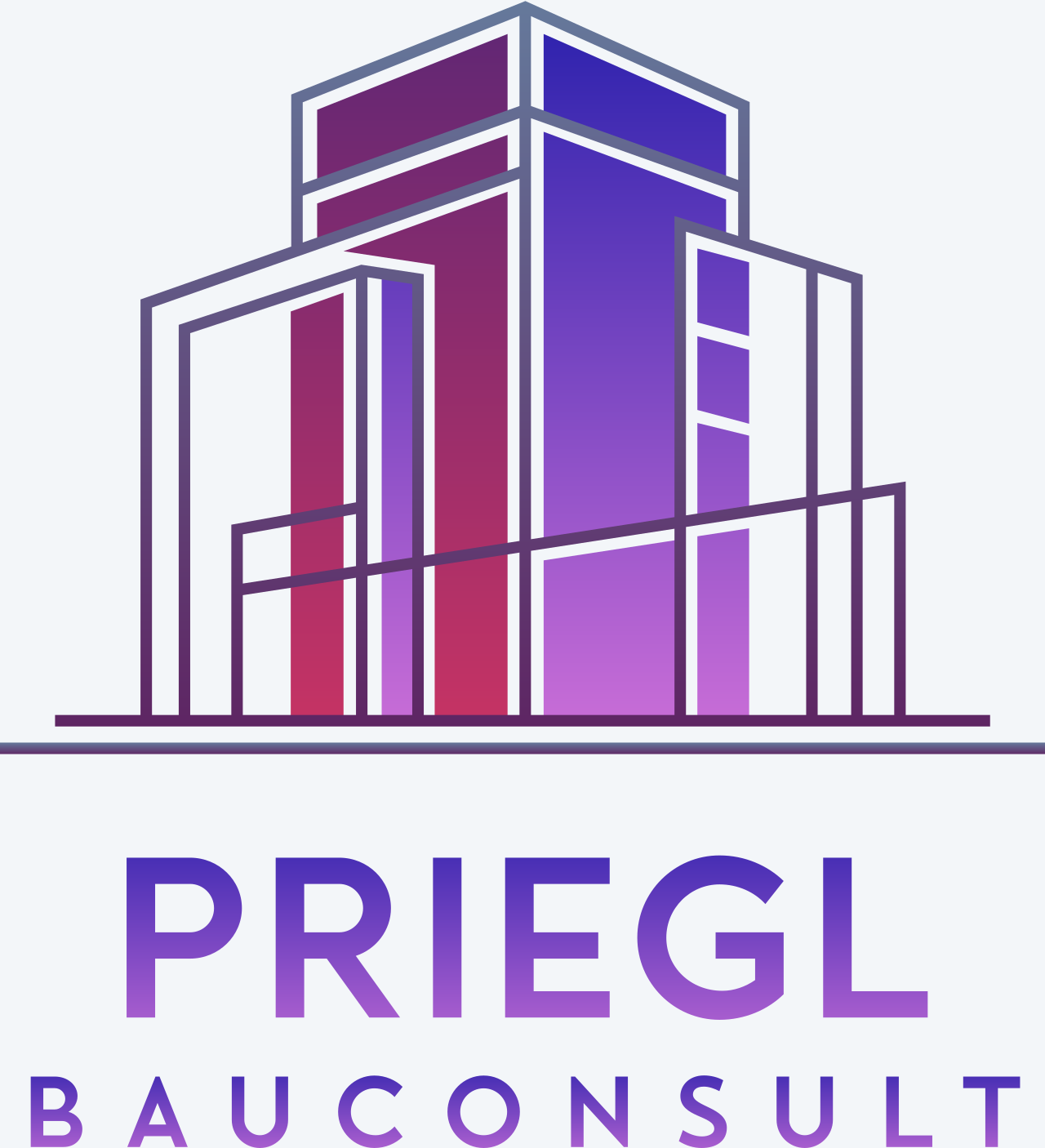 Ihr Partner für die energetische Sanierung/ Neubau oder Projektbau