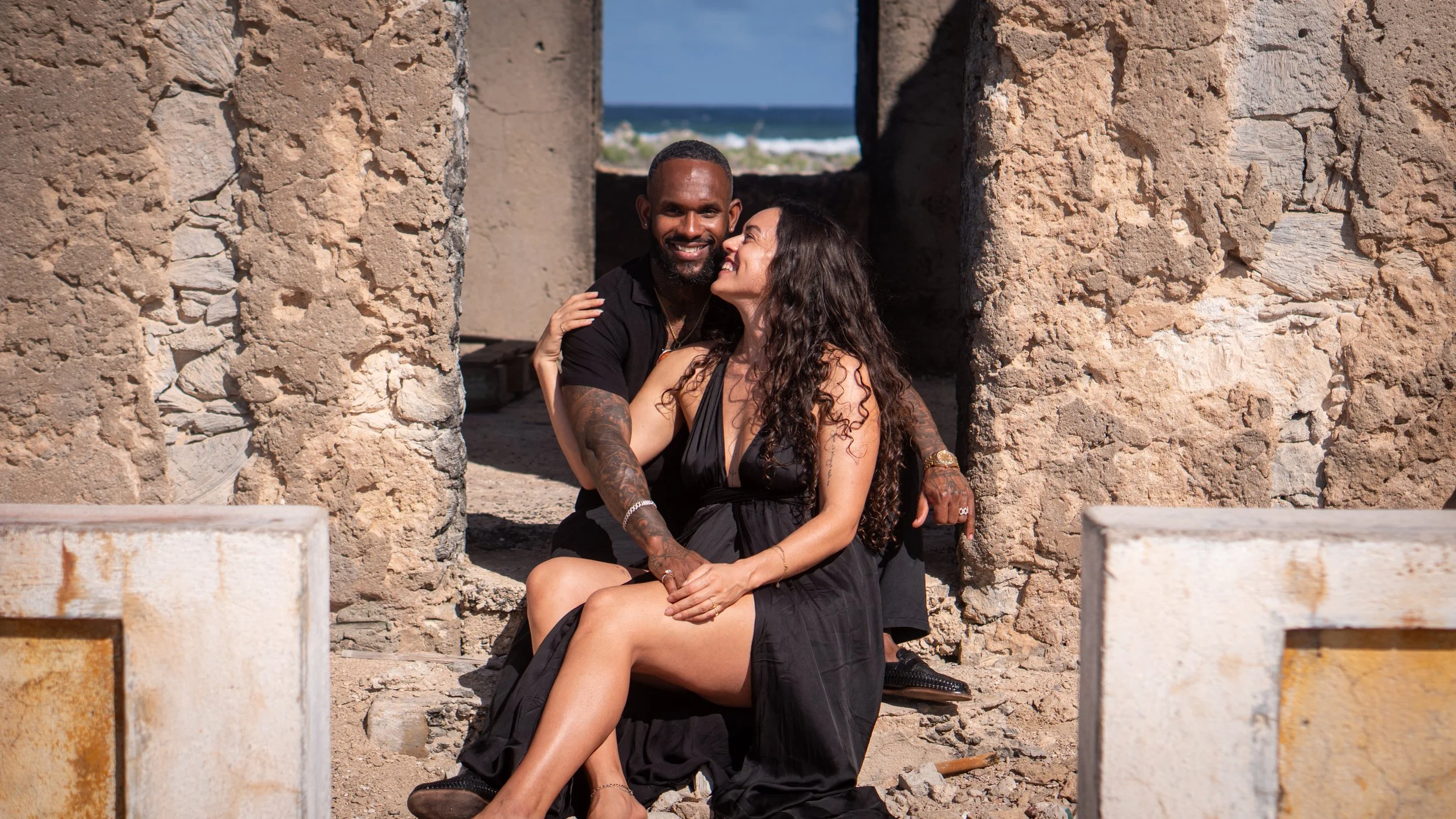 Holy Relationship Retreat The Netherlands