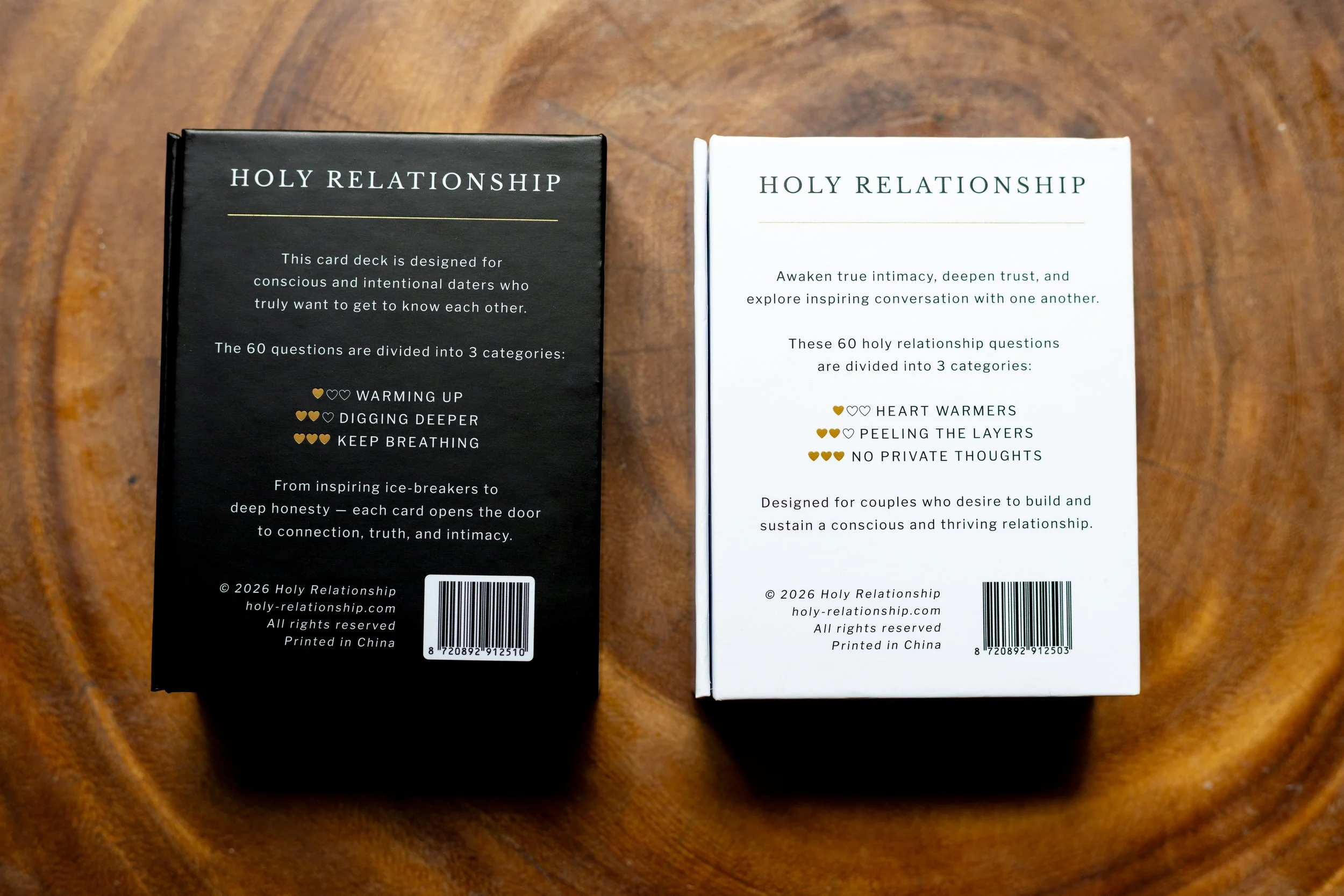 The Holy Relationship-4.jpg