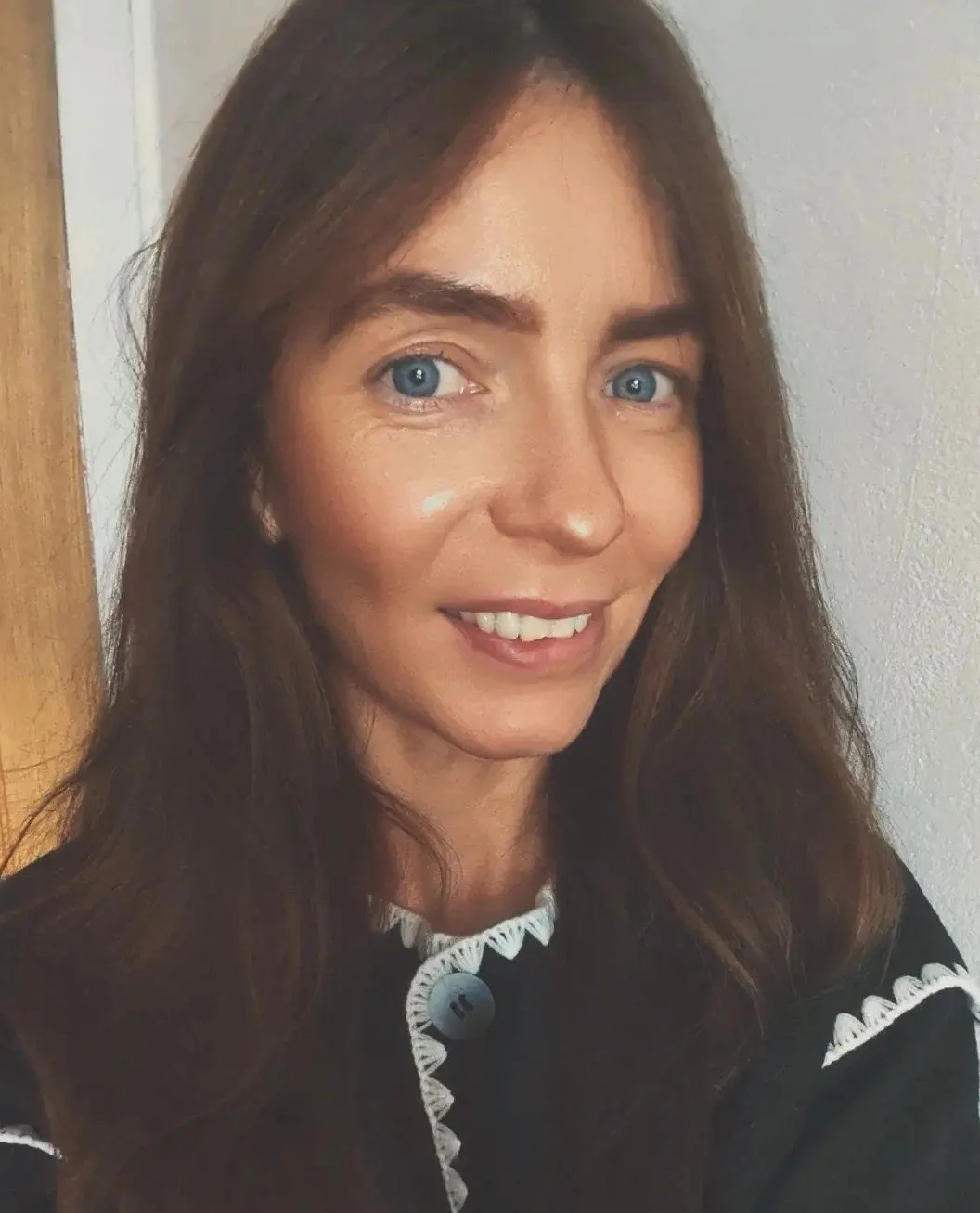 Glasgow-agent-director-lettings-property