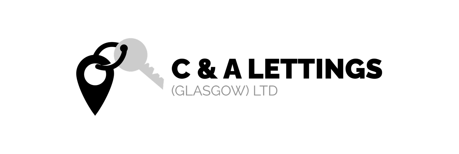 C &amp; A Lettings (Glasgow) Ltd