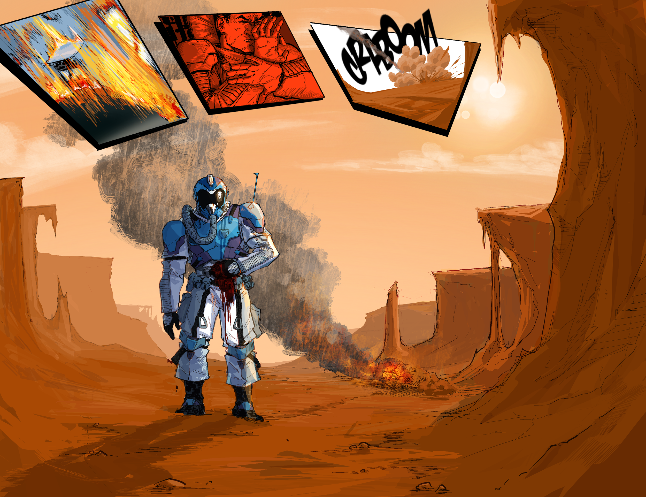 JasperOltmanns_SciFi_Spread.PNG