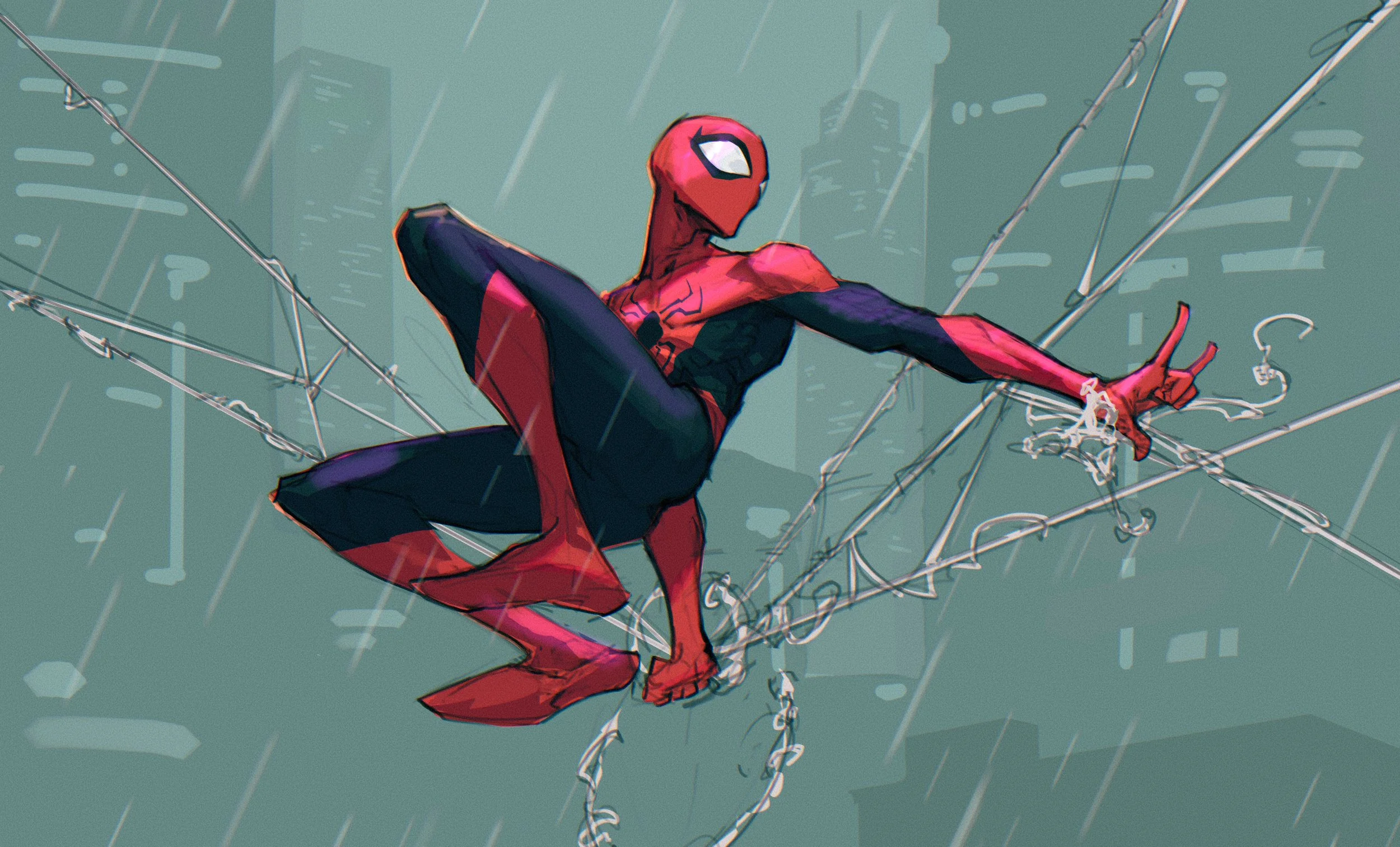 JasperOltmanns_Spider-Man_Fanart.jpg