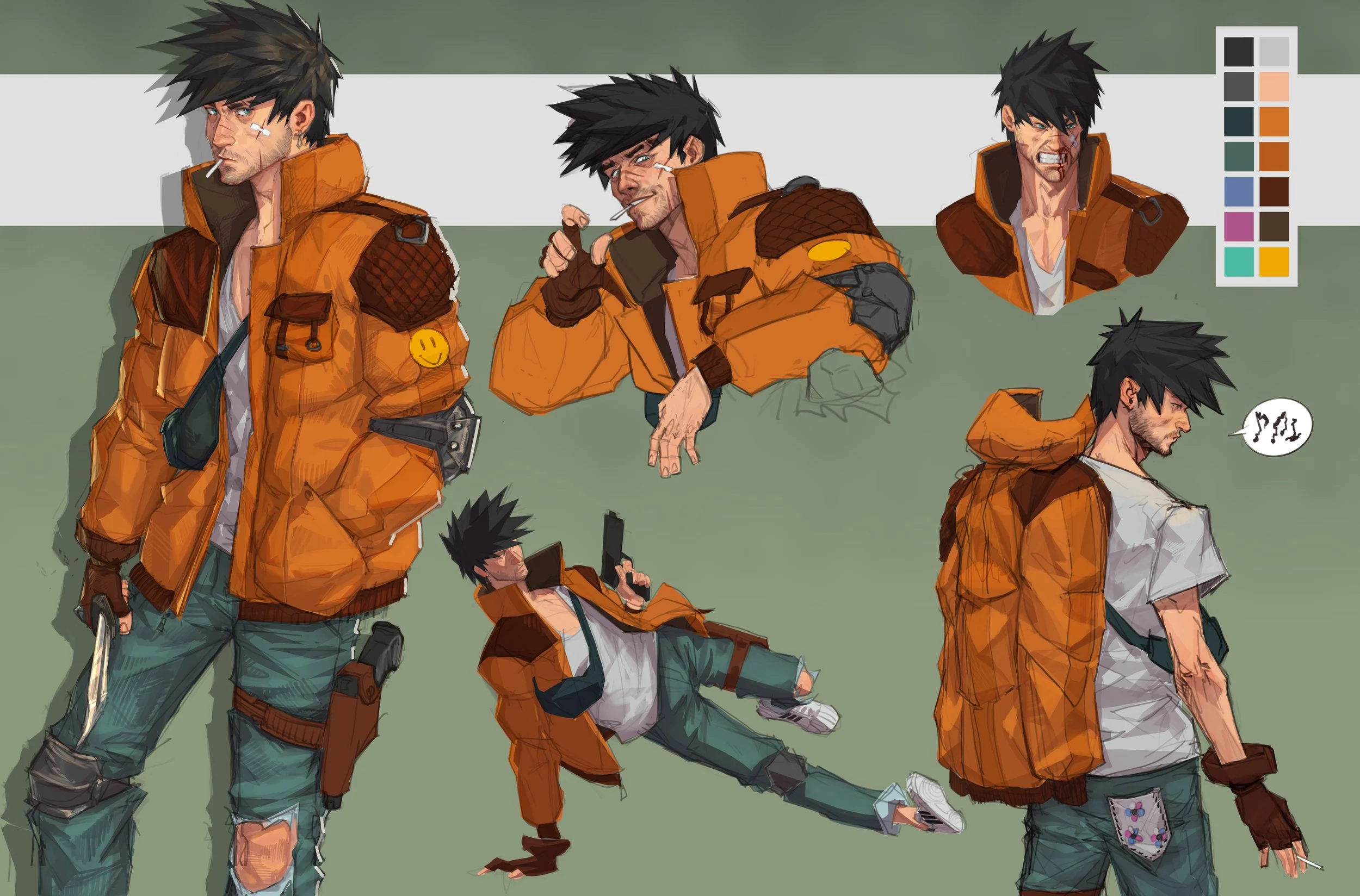 JasperOltmanns_CharacterSheet1.jpg