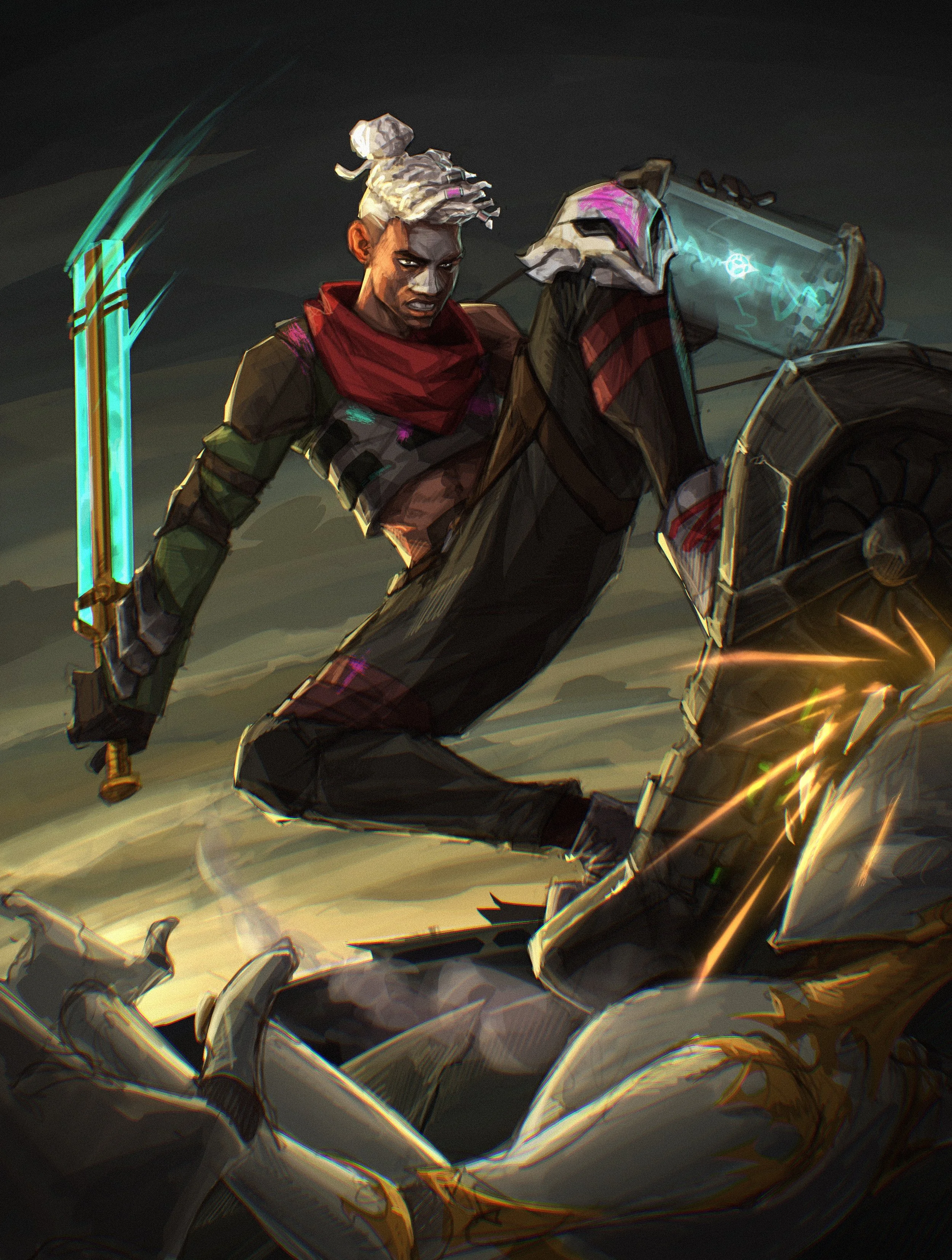JasperOltmanns_Ekko_Fanart.jpg