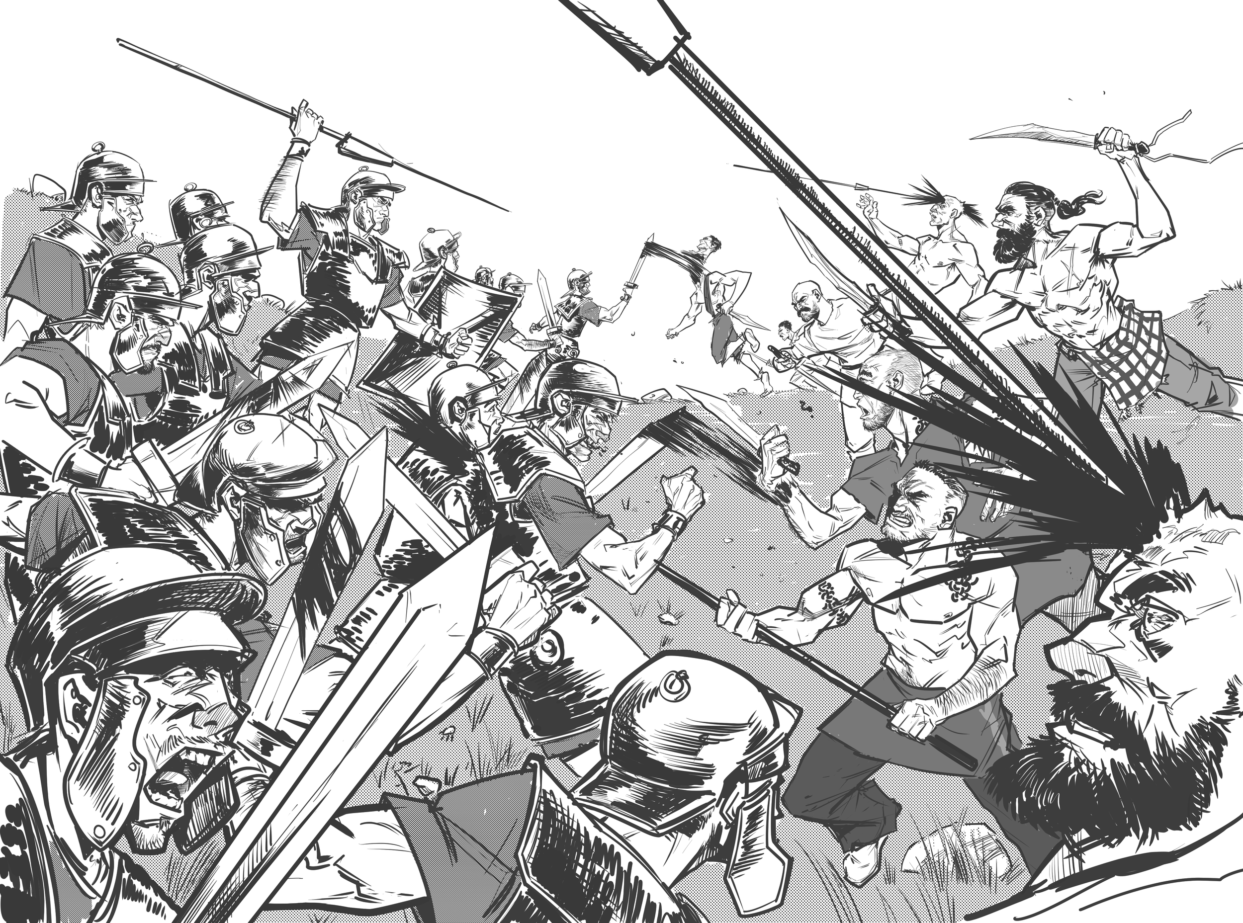 JasperOltmanns_Desertores_Page4 & 5.PNG