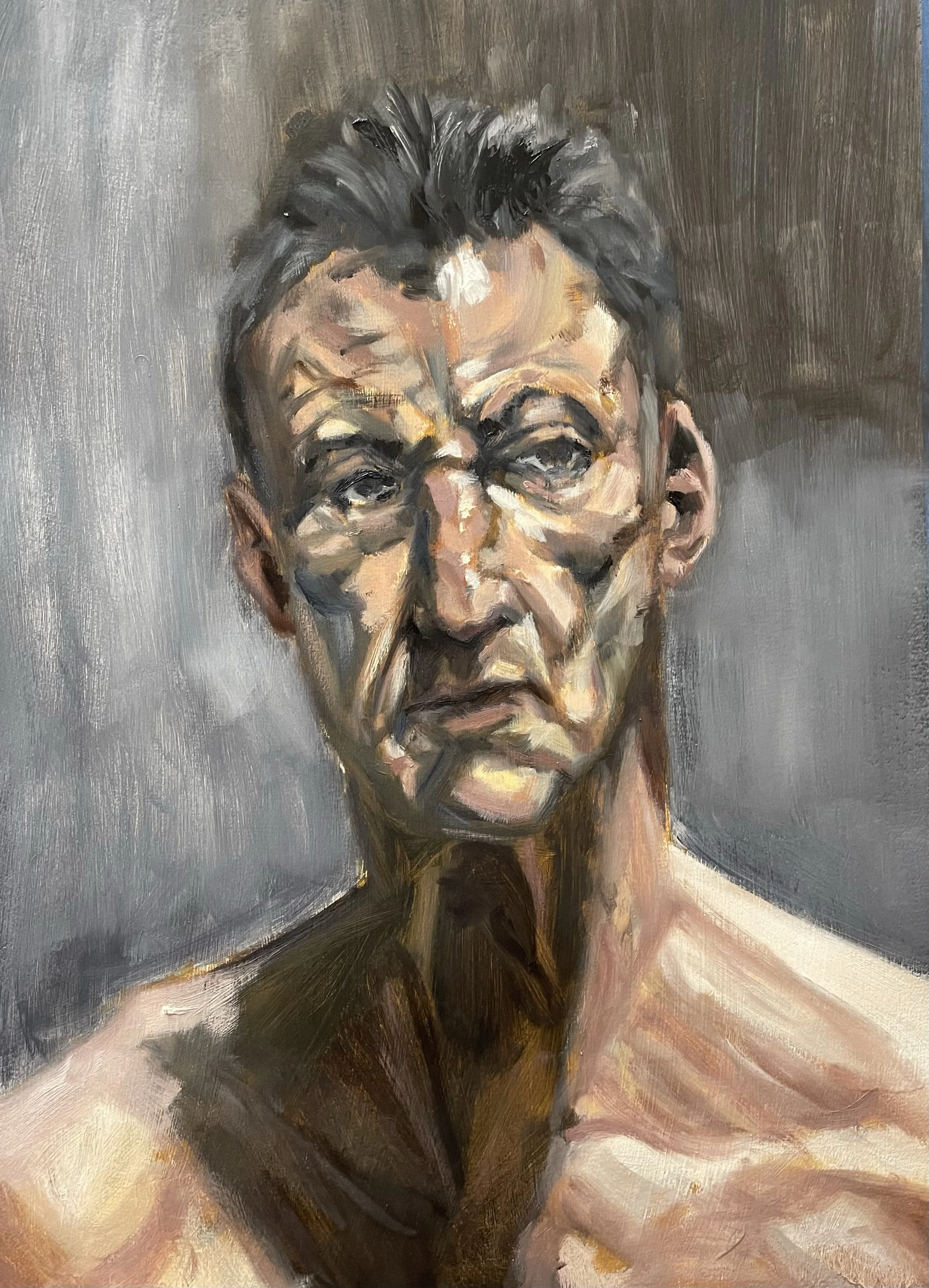 JasperOltmanns_LucienFreud_Study.jpg