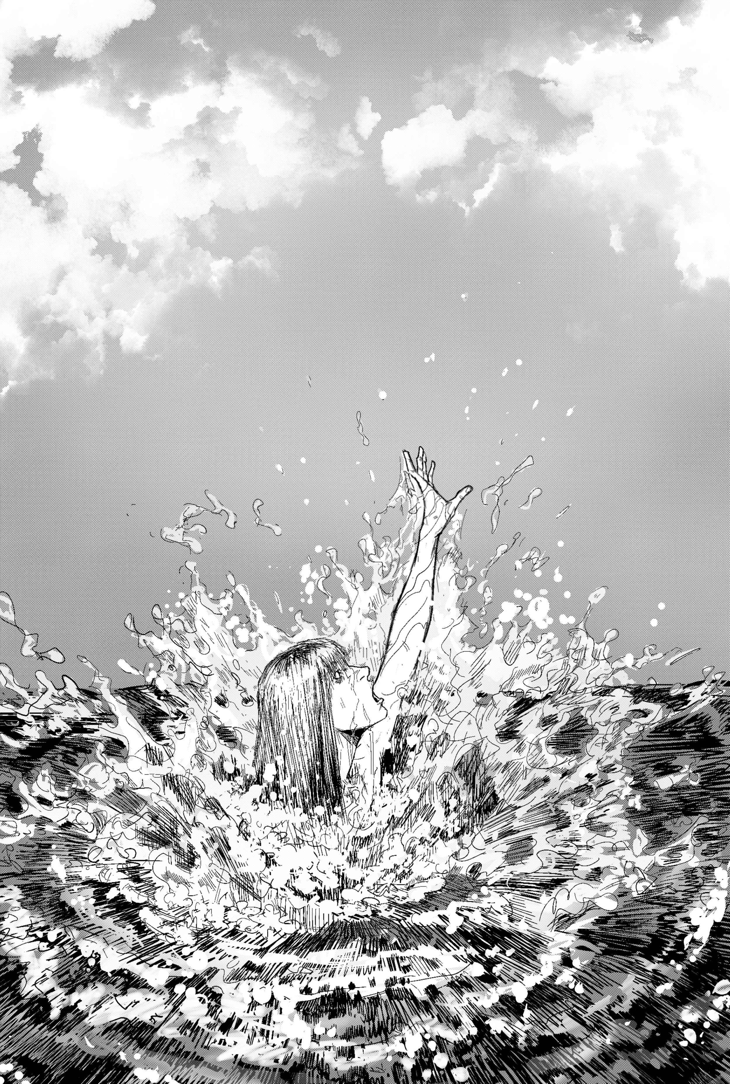 JasperOltmanns_Hikers_Page38.PNG