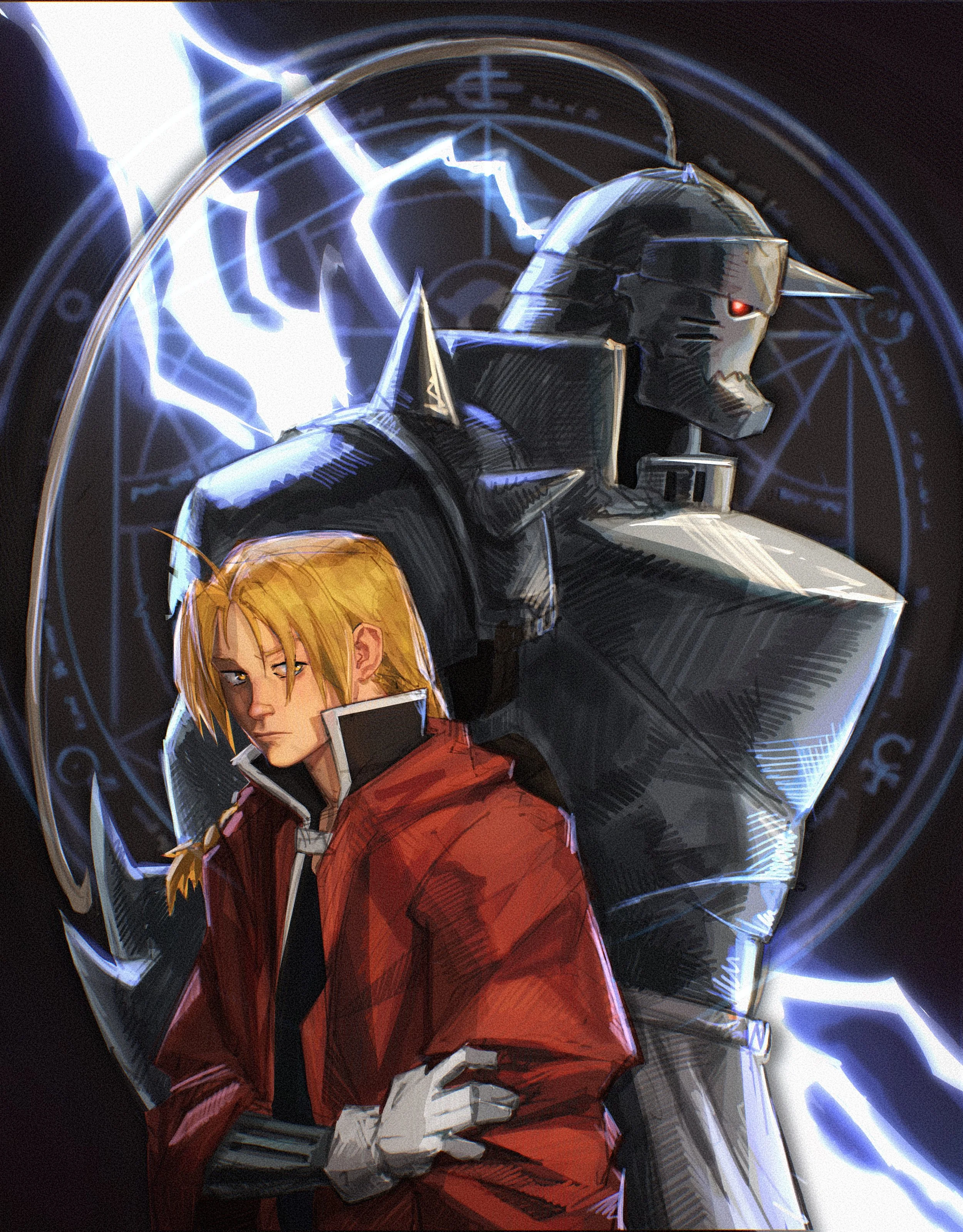 JasperOltmanns_FullMetalAlchemist_Fanart.jpg