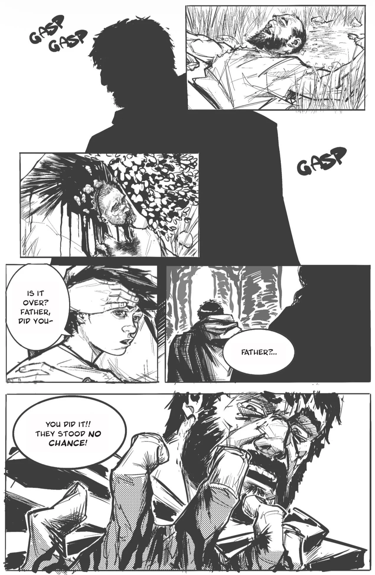 JasperOltmanns_Desertores_Page44.jpg