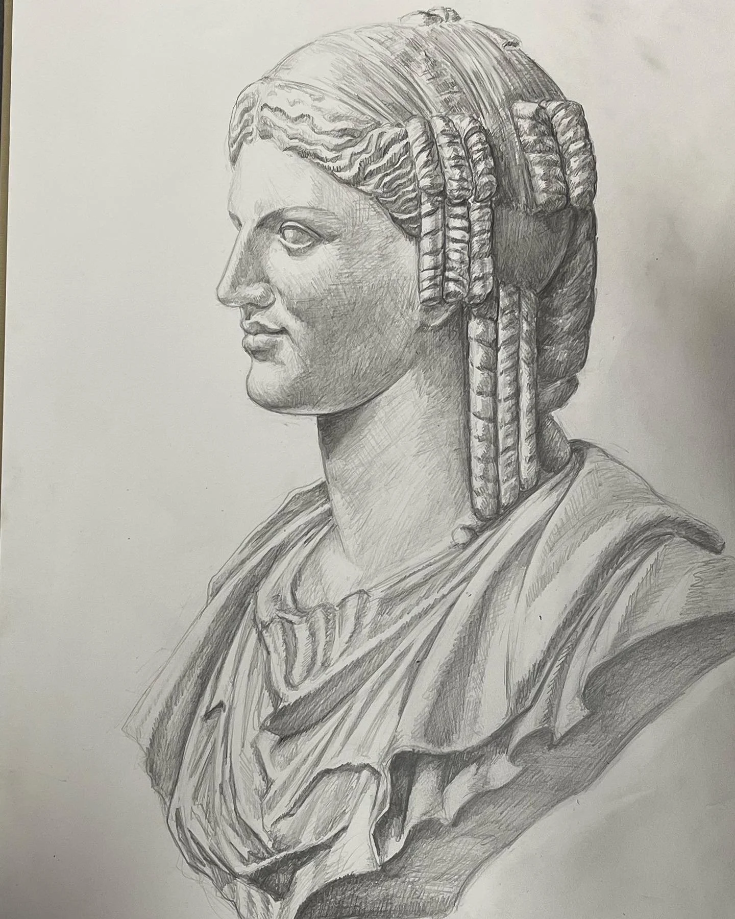 JasperOltmanns_LifeDrawing1.JPG